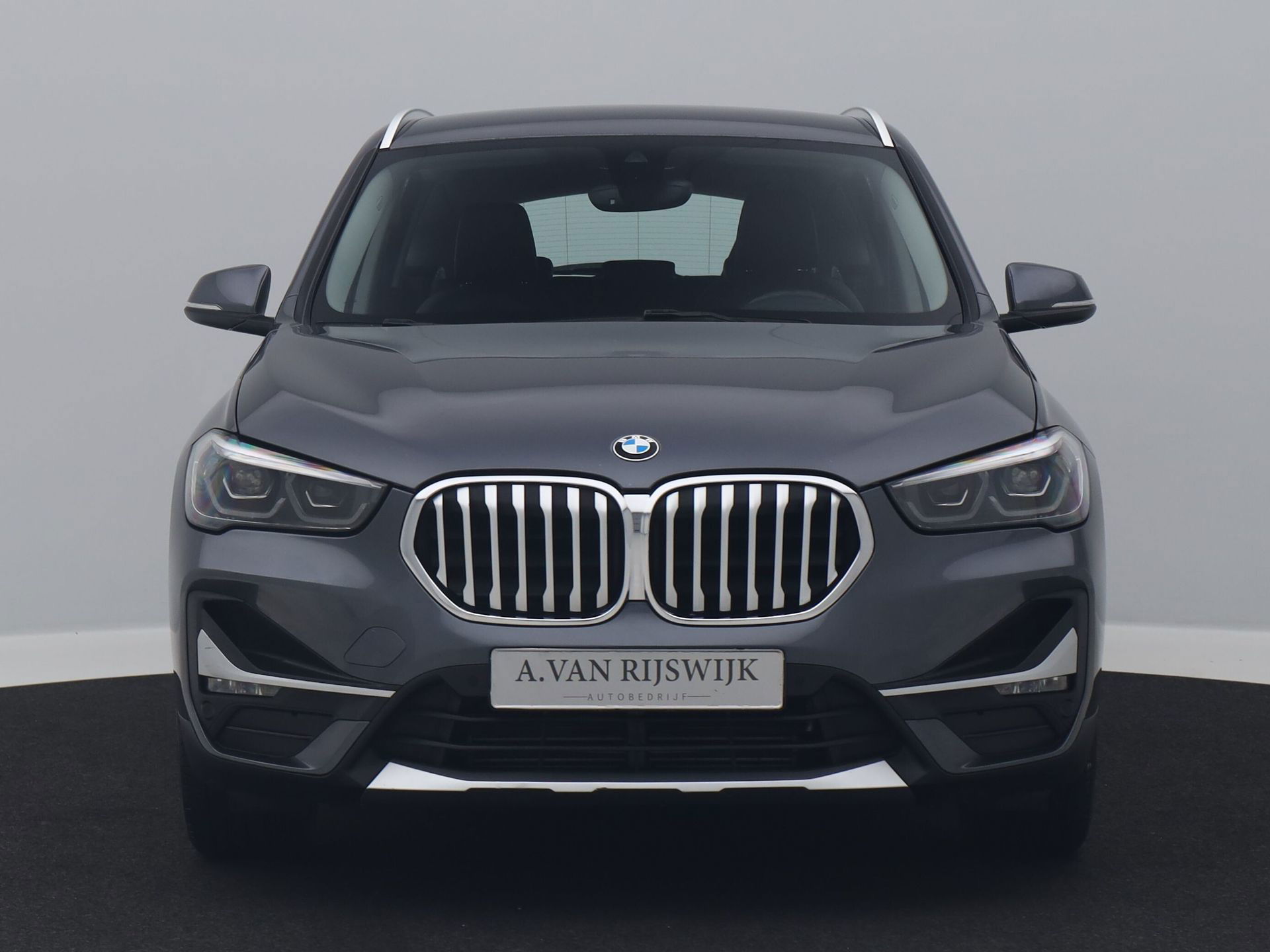 Auto afbeelding: 12