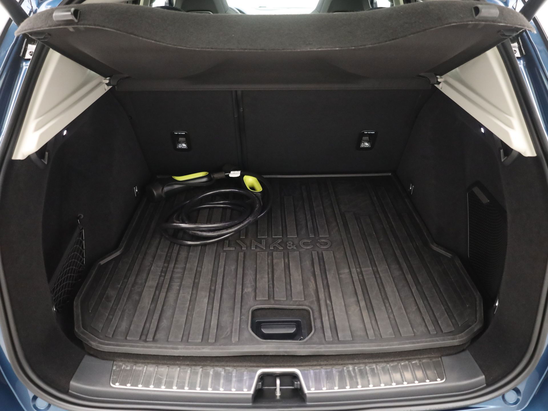 Auto afbeelding: 38