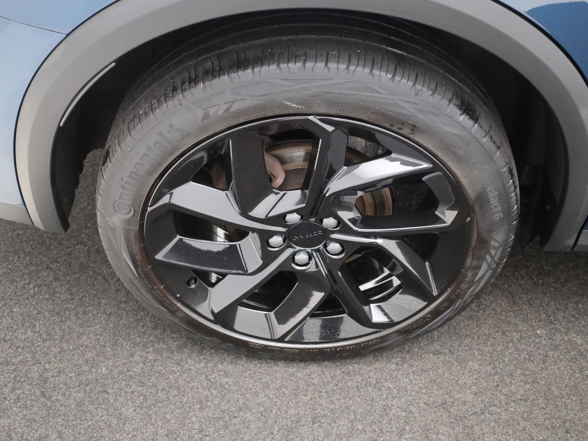 Auto afbeelding: 40