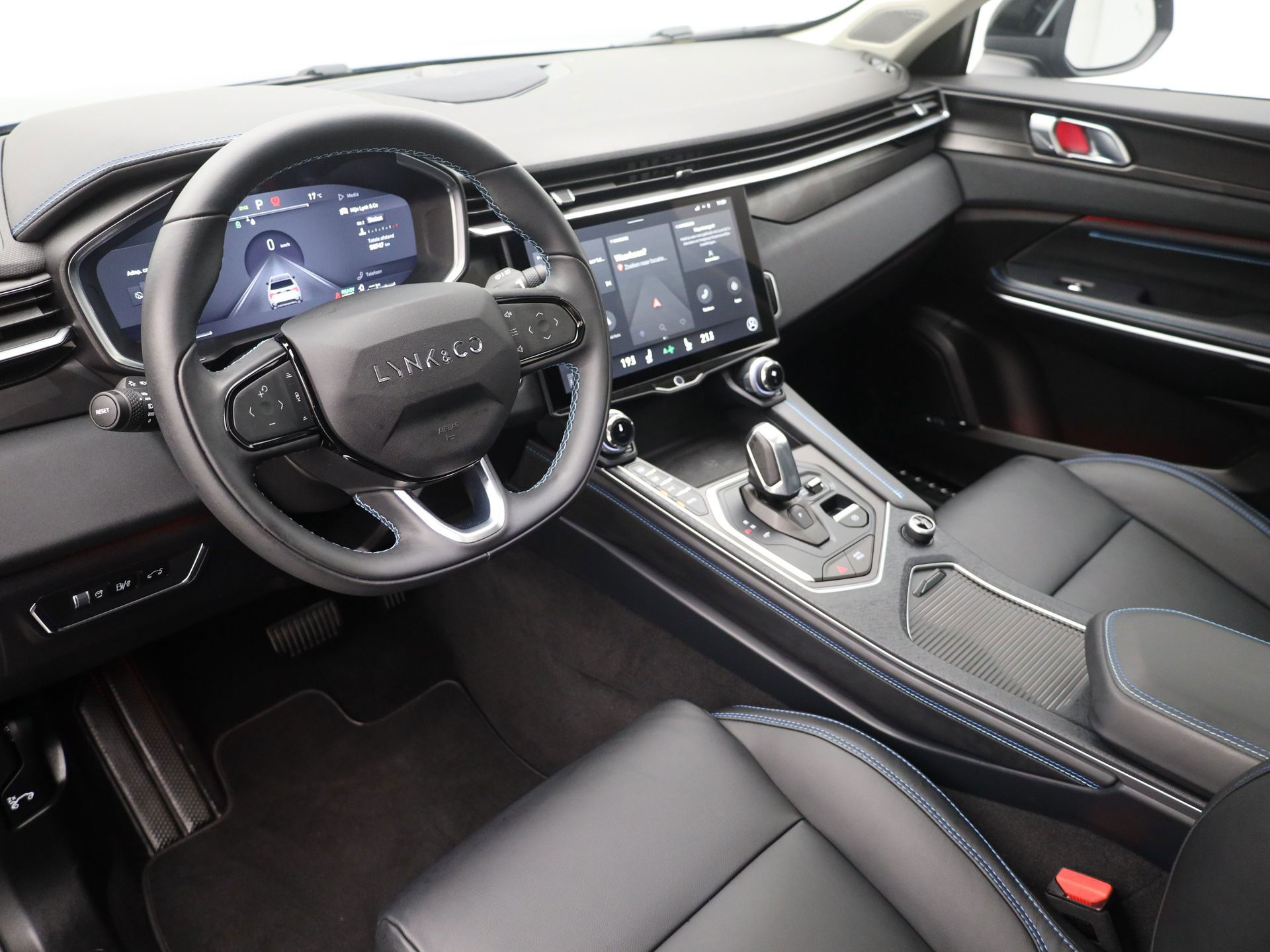 Auto afbeelding: 10