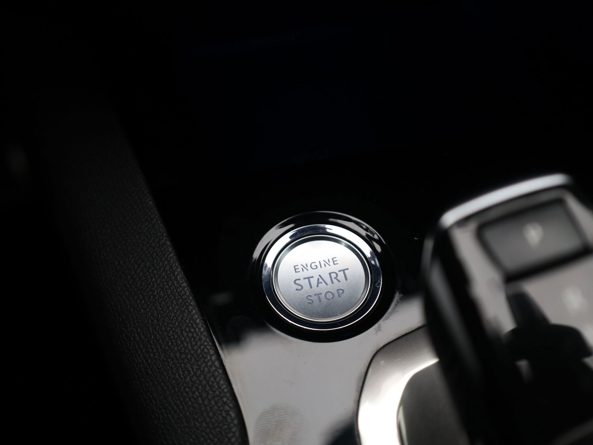 Auto afbeelding: 14