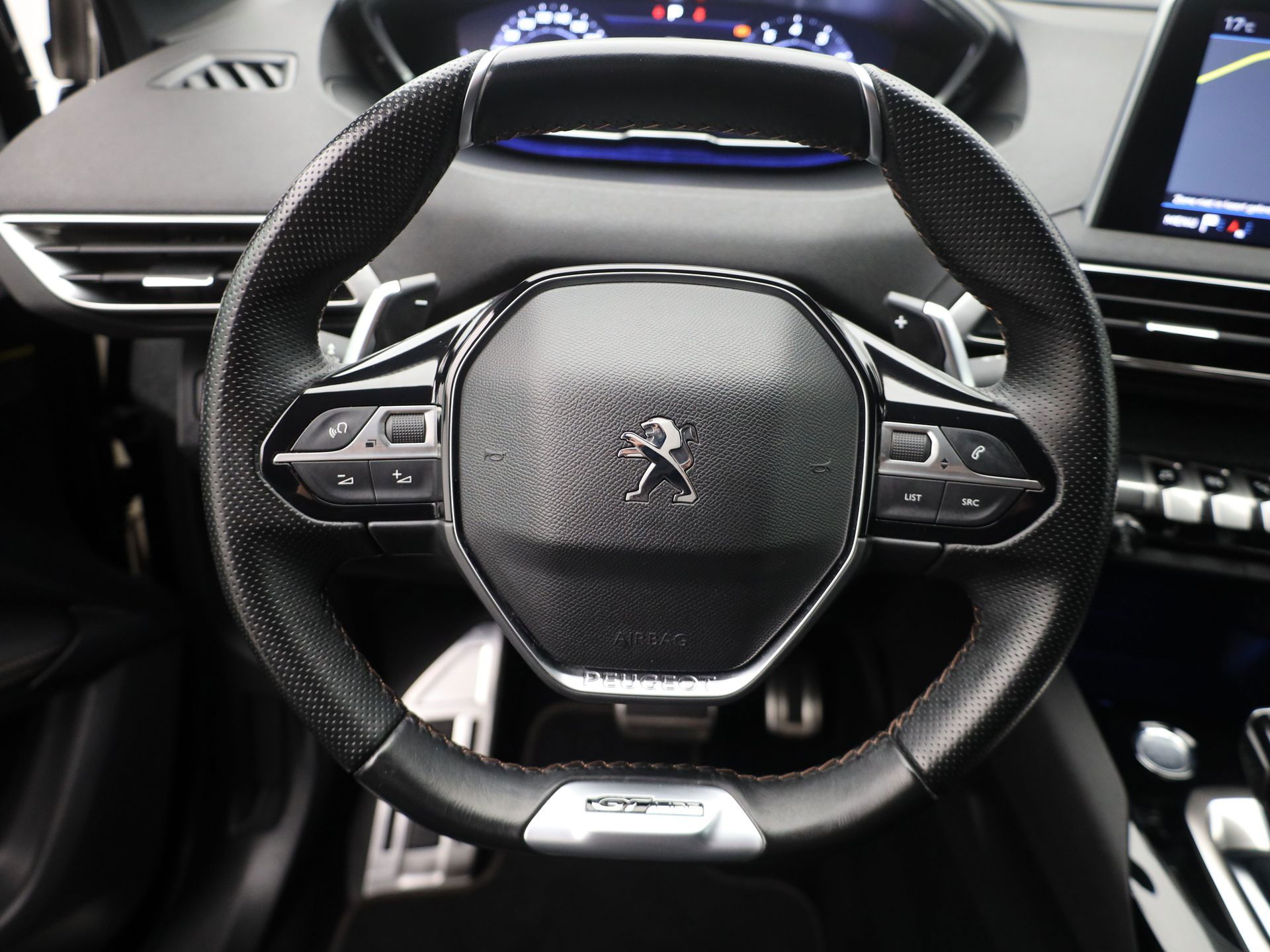 Auto afbeelding: 17