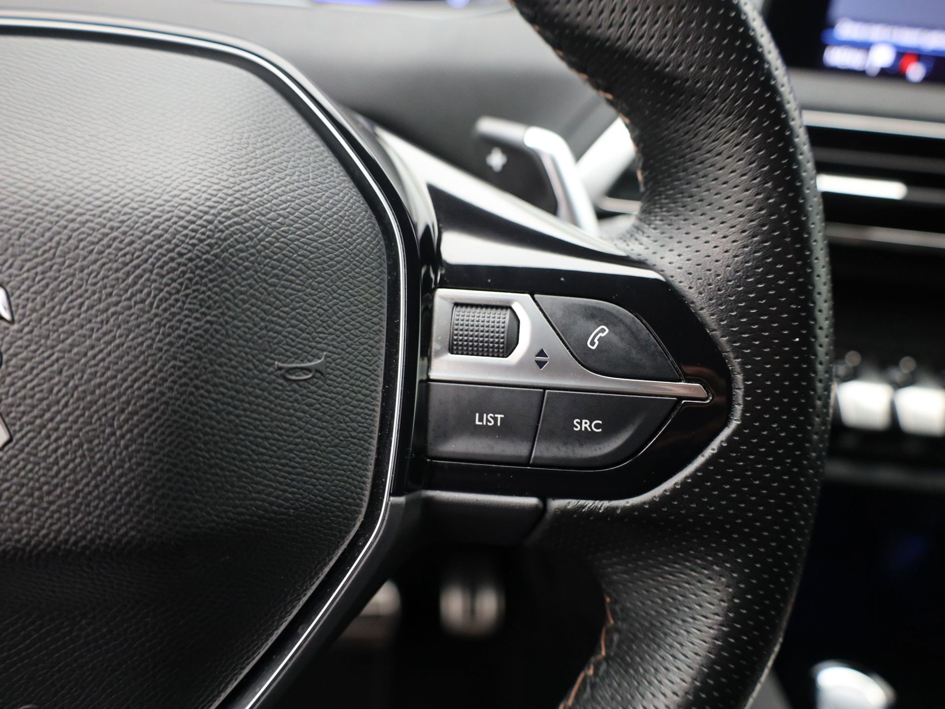 Auto afbeelding: 19
