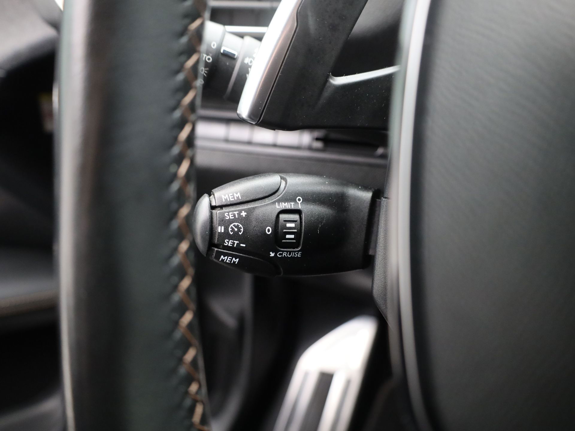 Auto afbeelding: 20