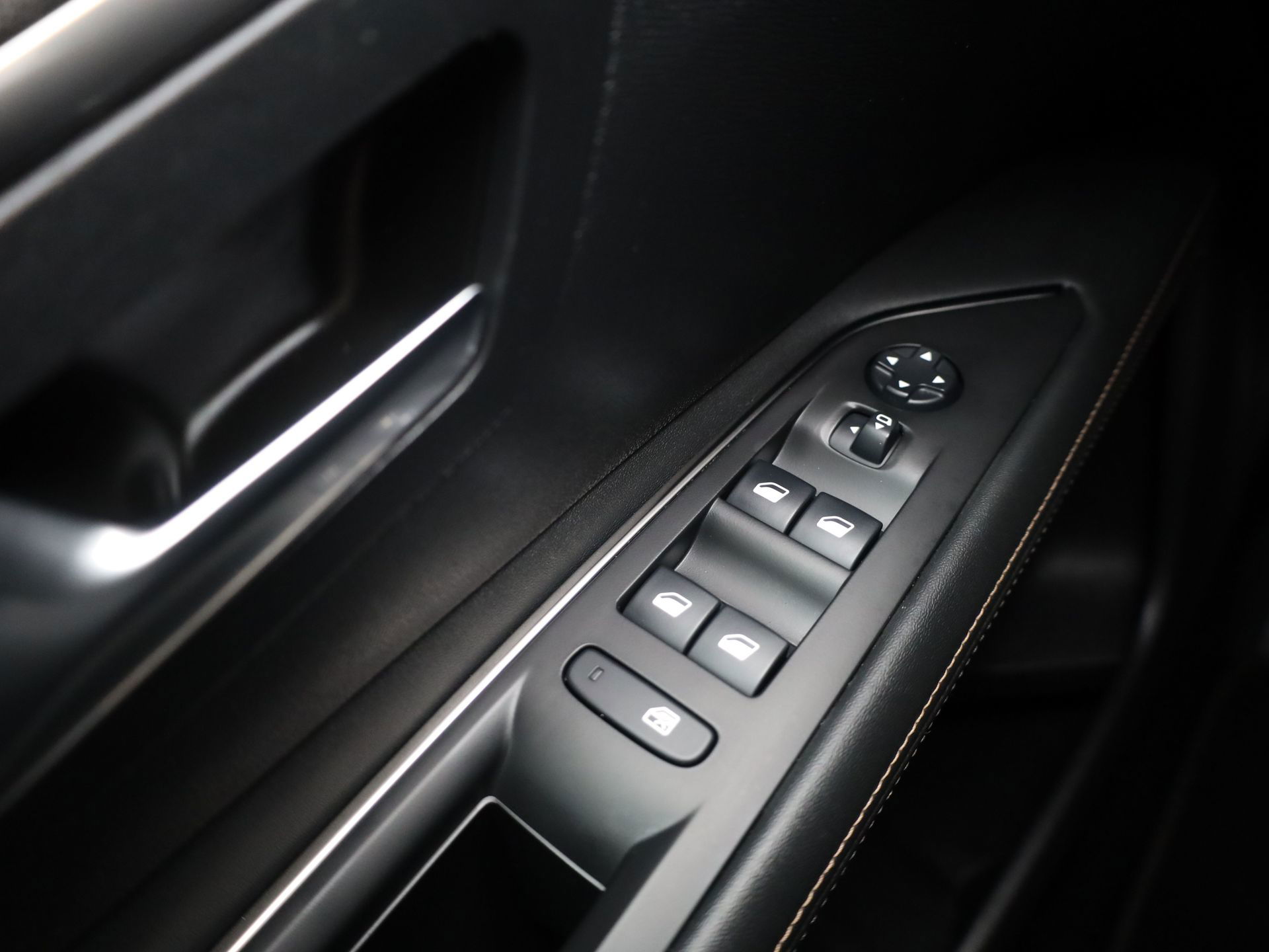 Auto afbeelding: 21