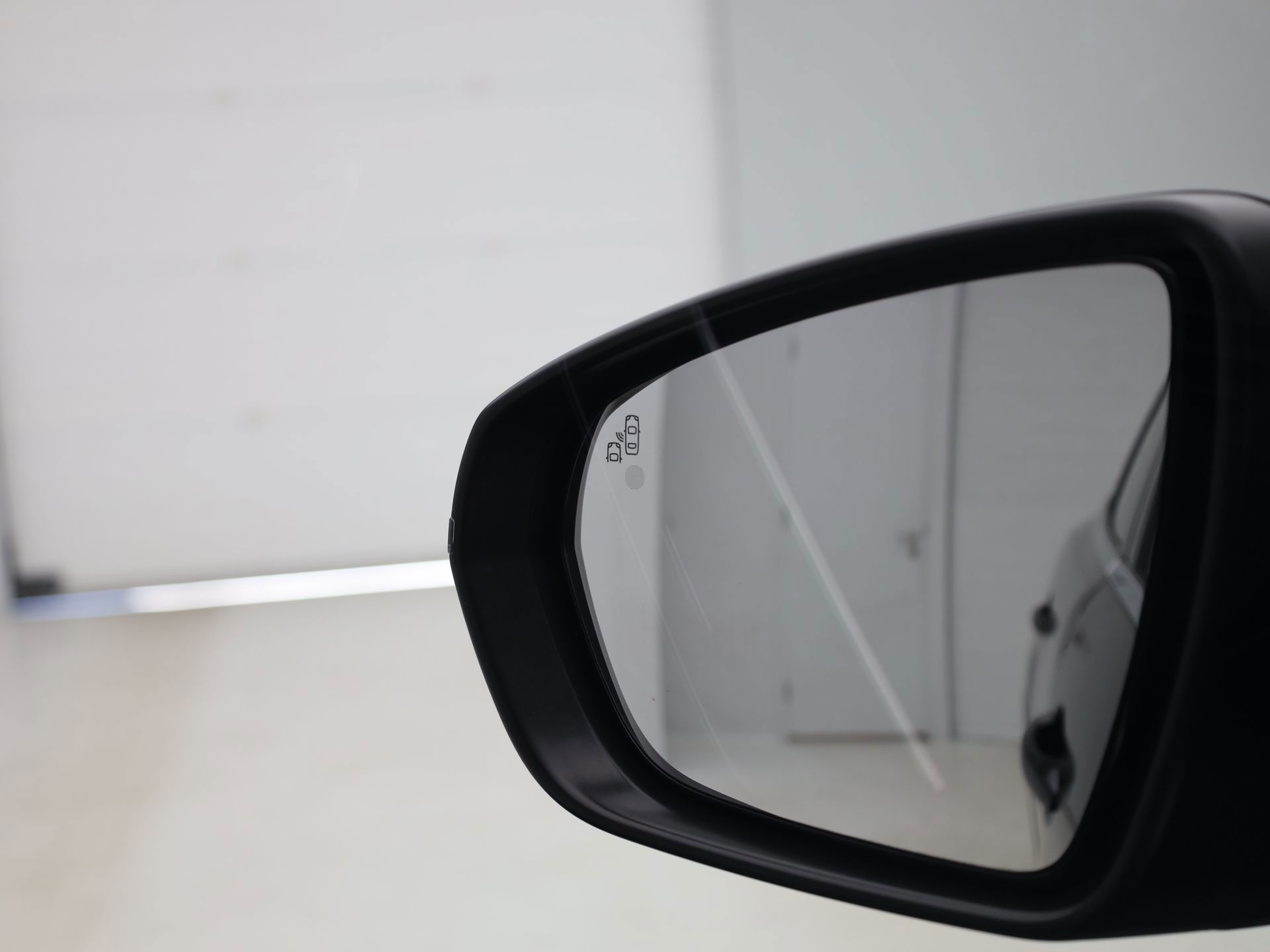 Auto afbeelding: 22