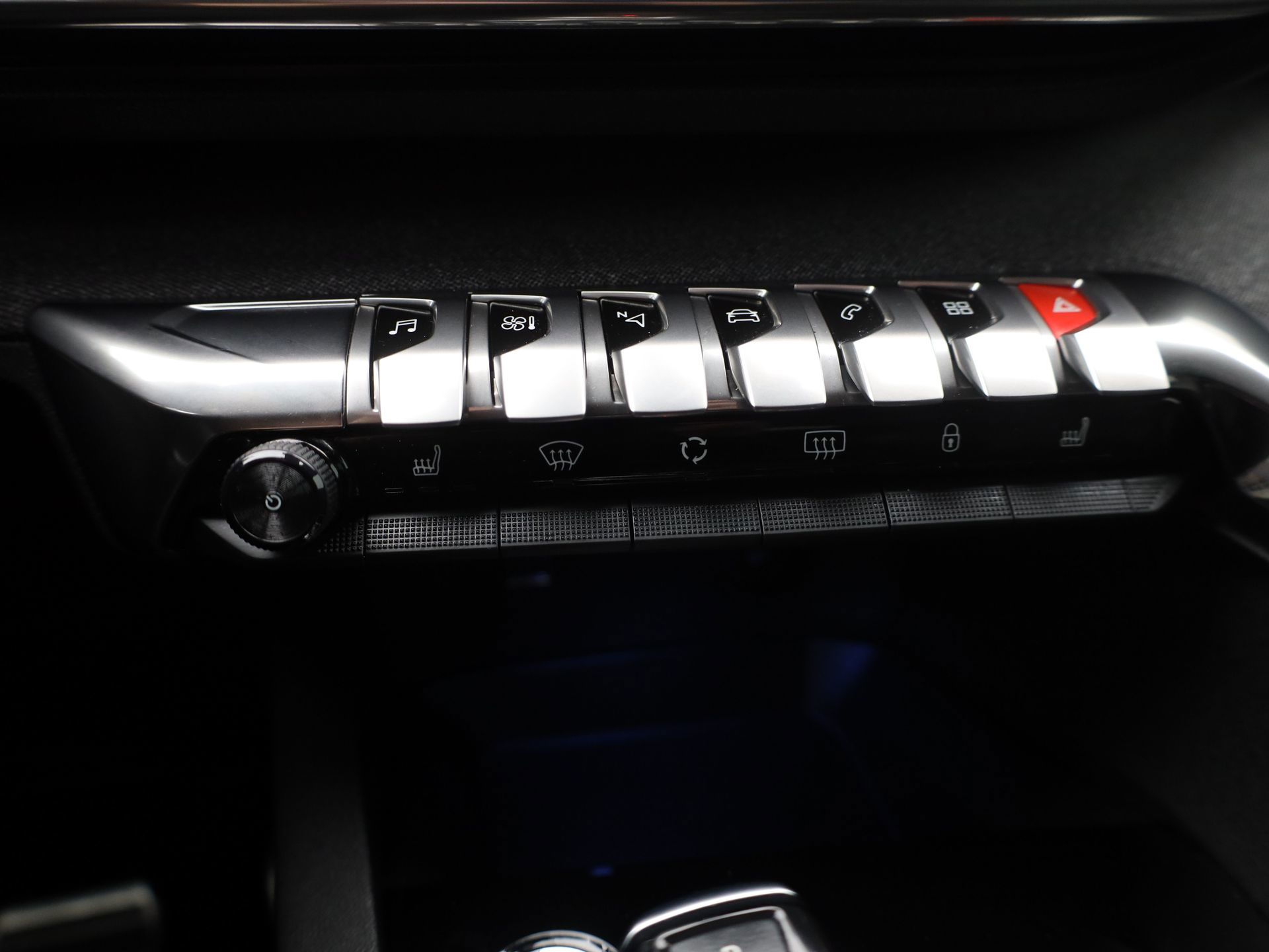 Auto afbeelding: 24