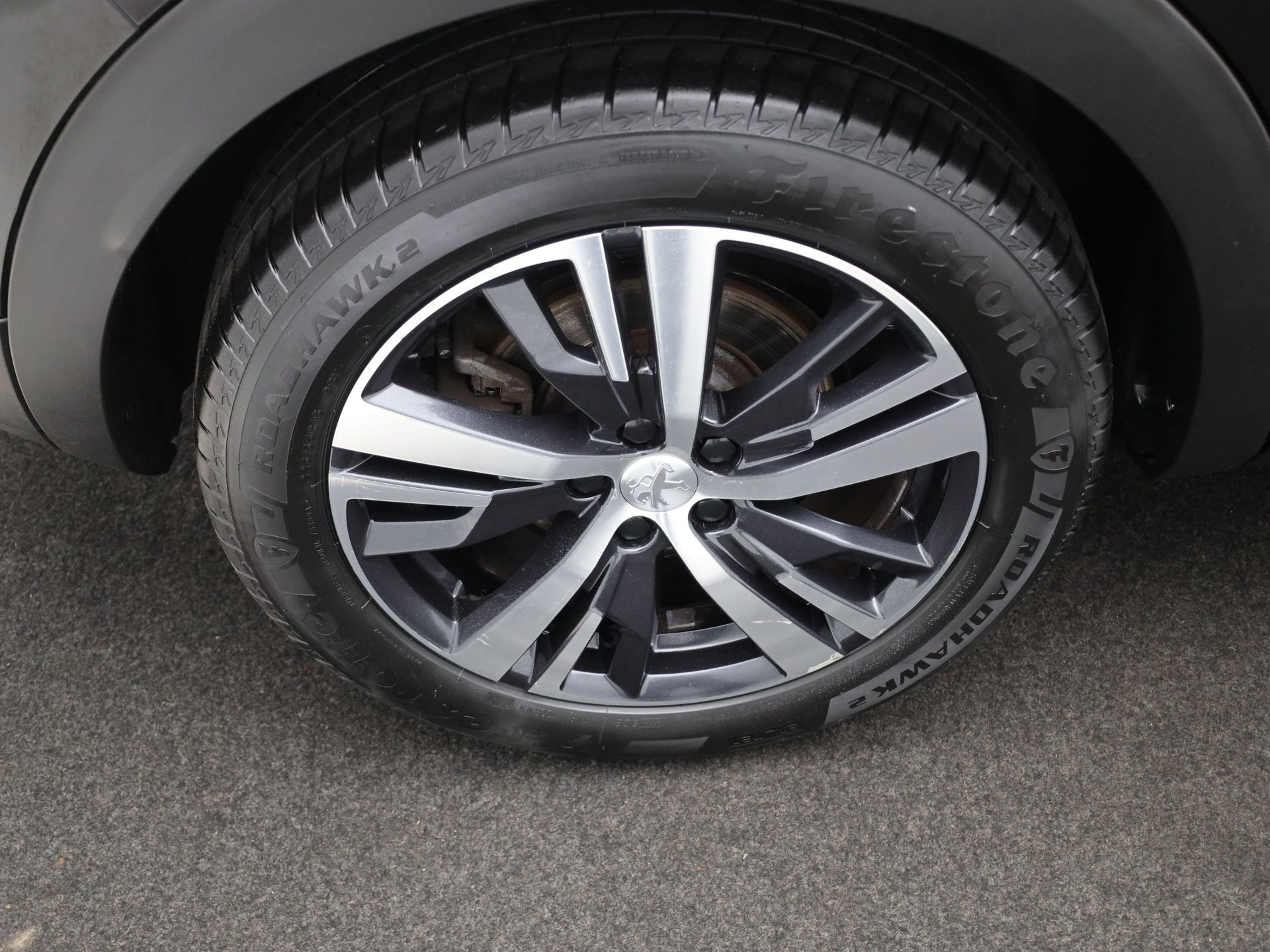 Auto afbeelding: 26