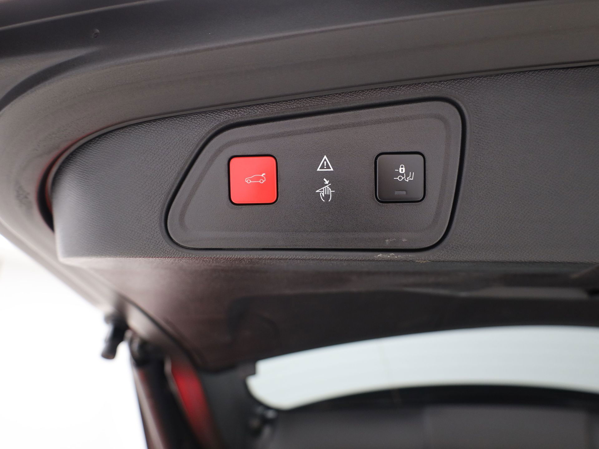 Auto afbeelding: 27