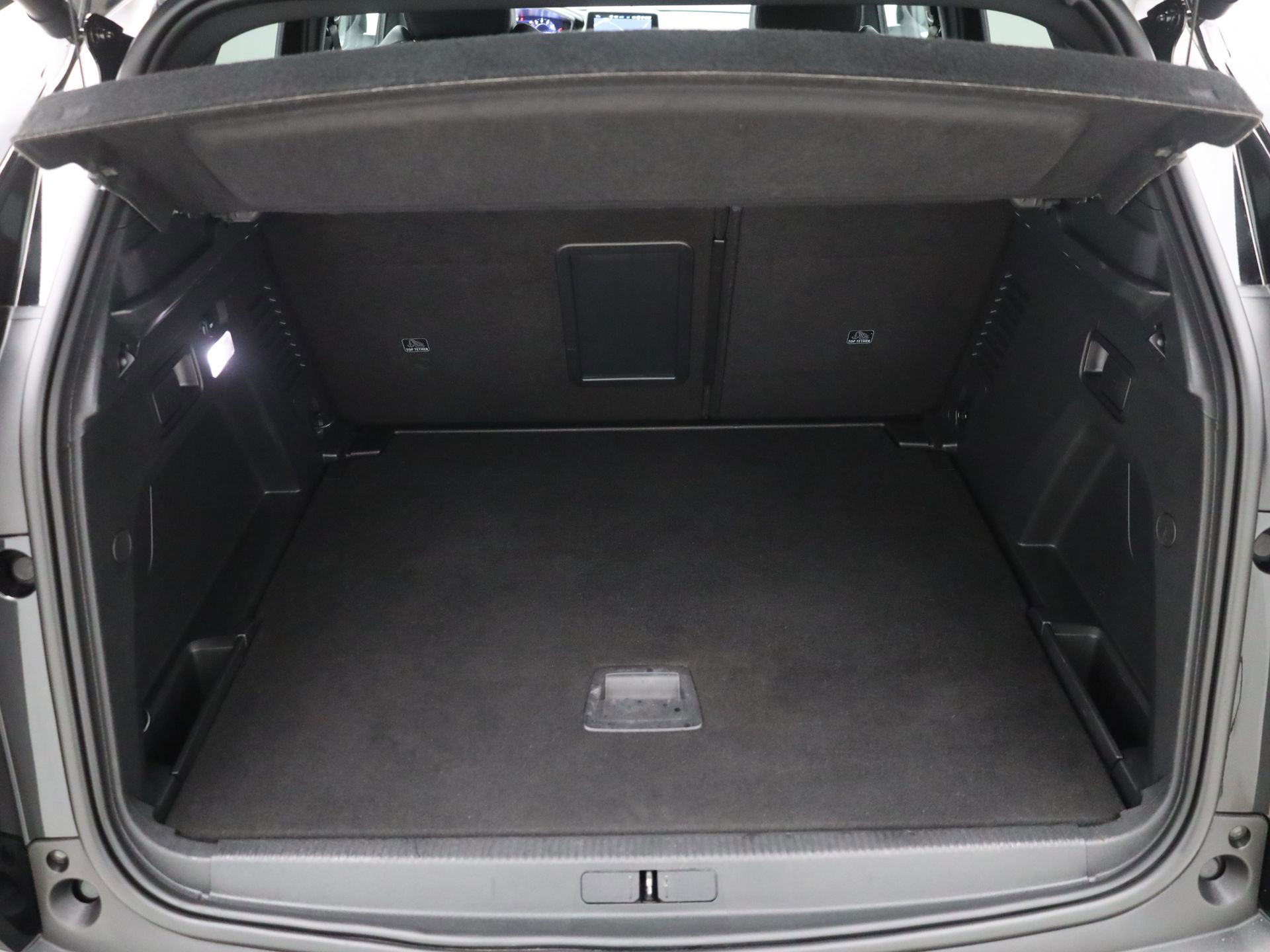 Auto afbeelding: 28