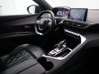 Auto Afbeelding