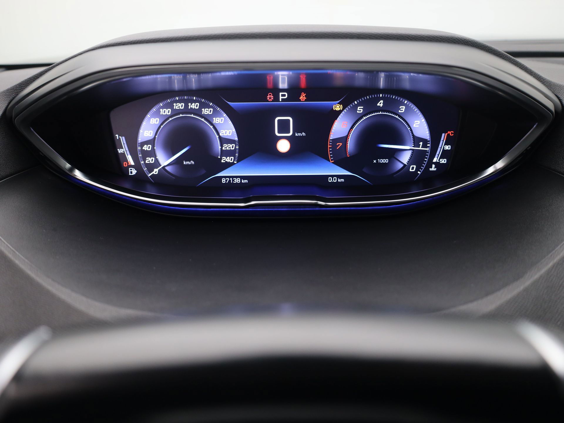 Auto afbeelding: 6