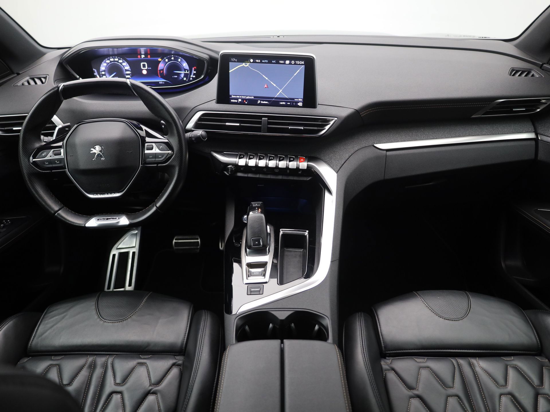 Auto afbeelding: 7