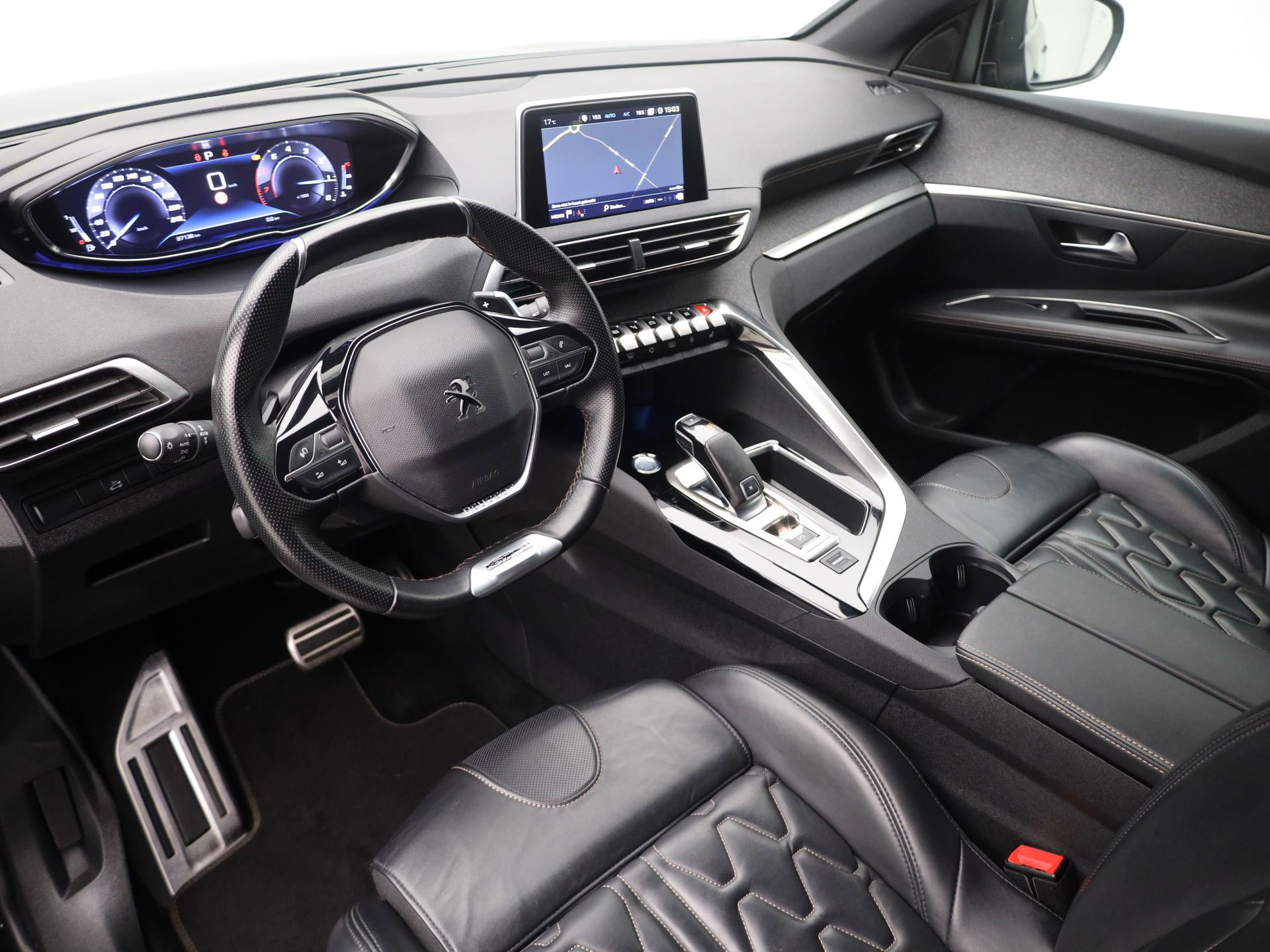 Auto afbeelding: 10