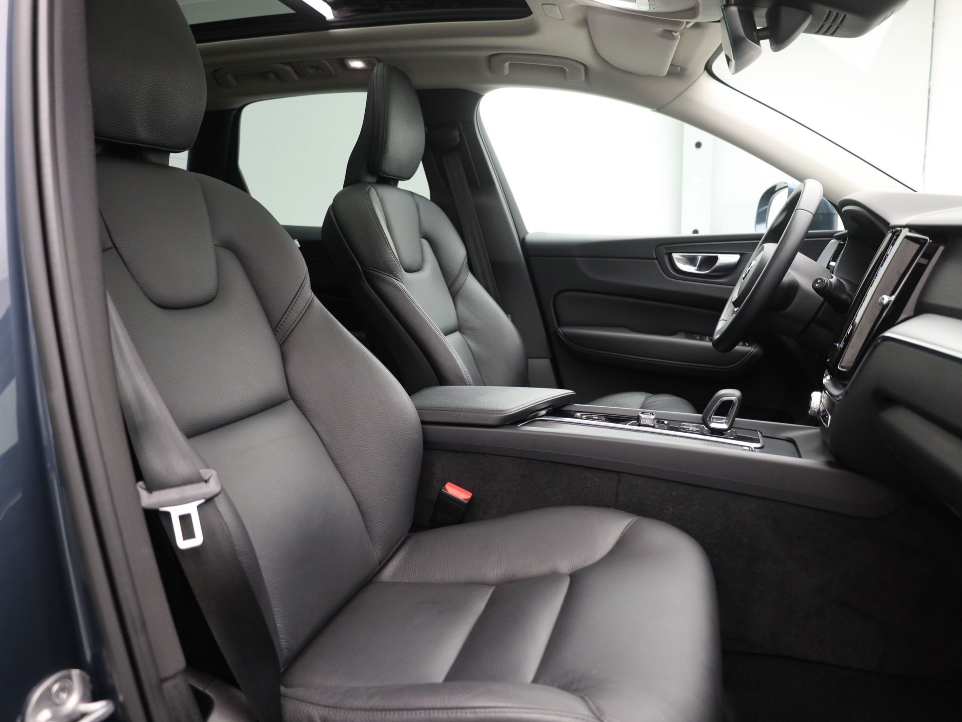 Auto afbeelding: 10