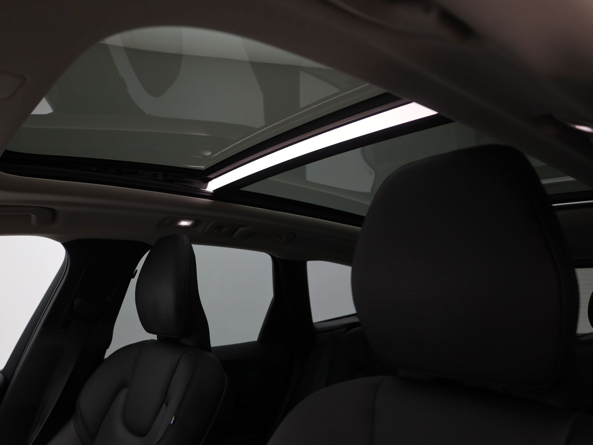 Auto afbeelding: 11