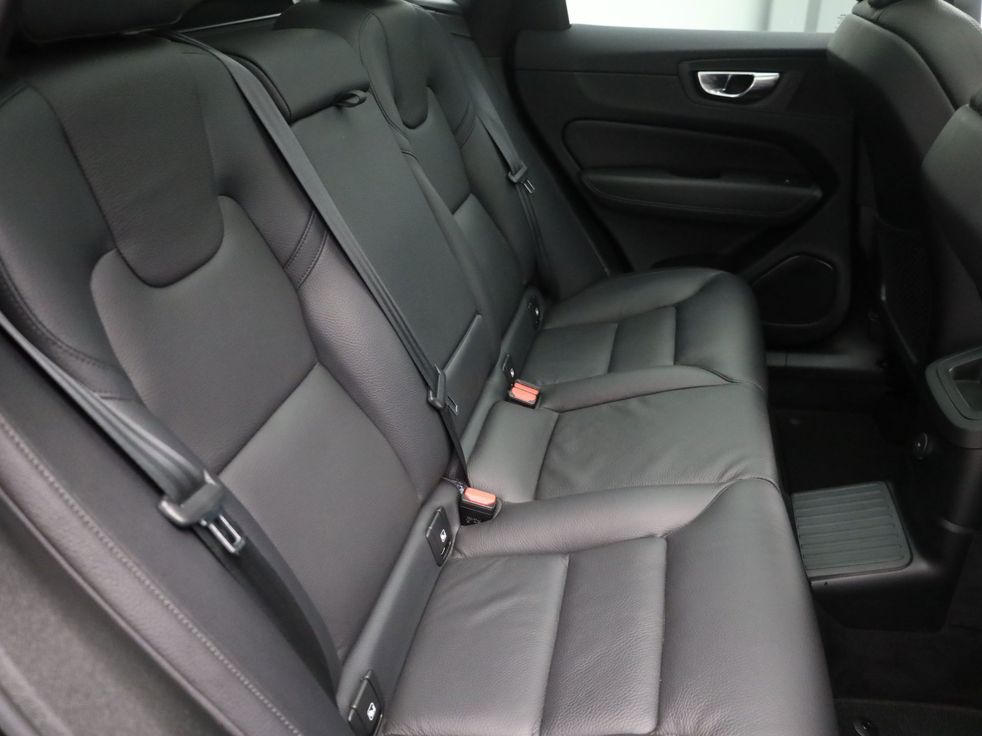 Auto afbeelding: 12