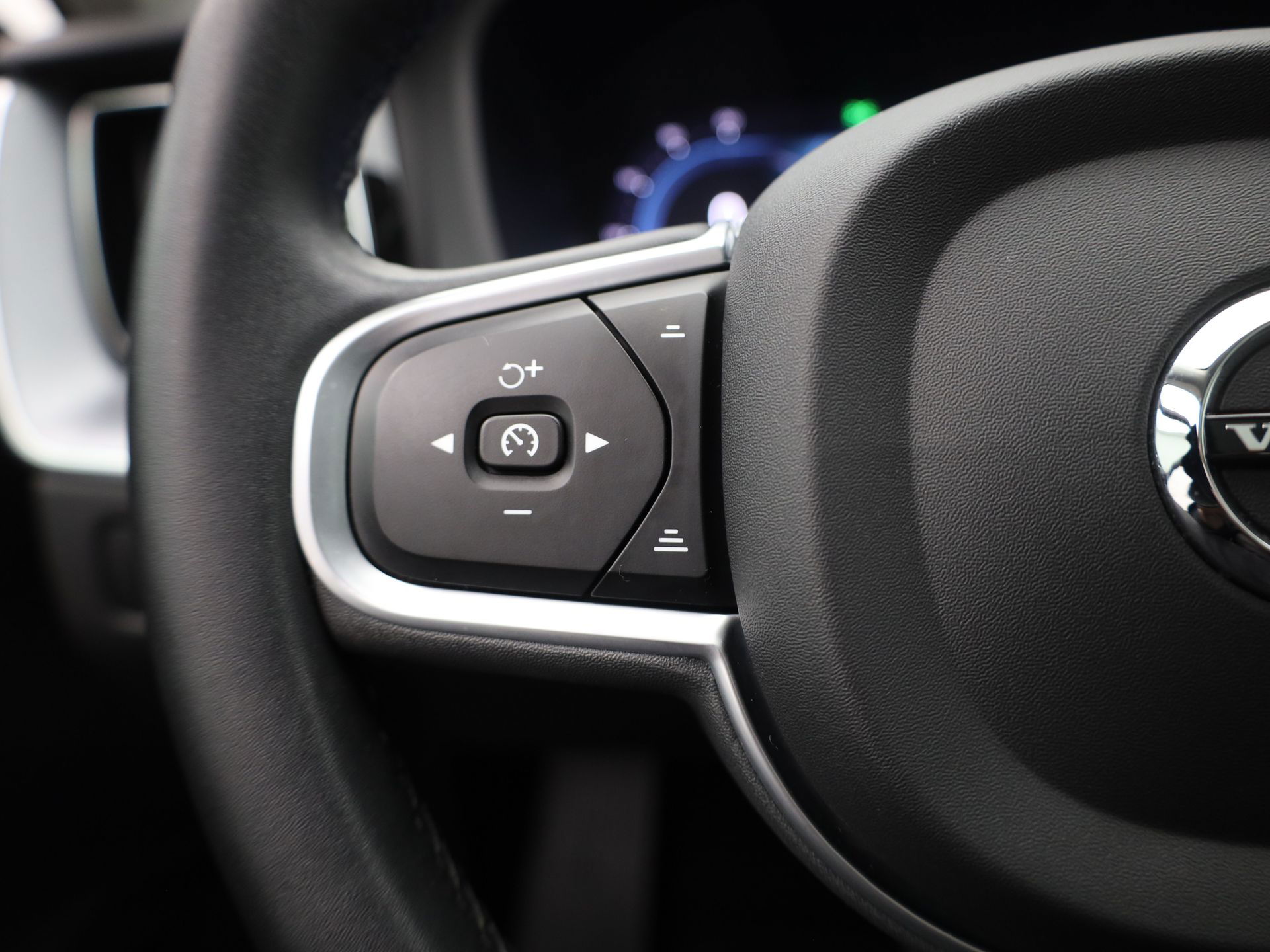 Auto afbeelding: 16
