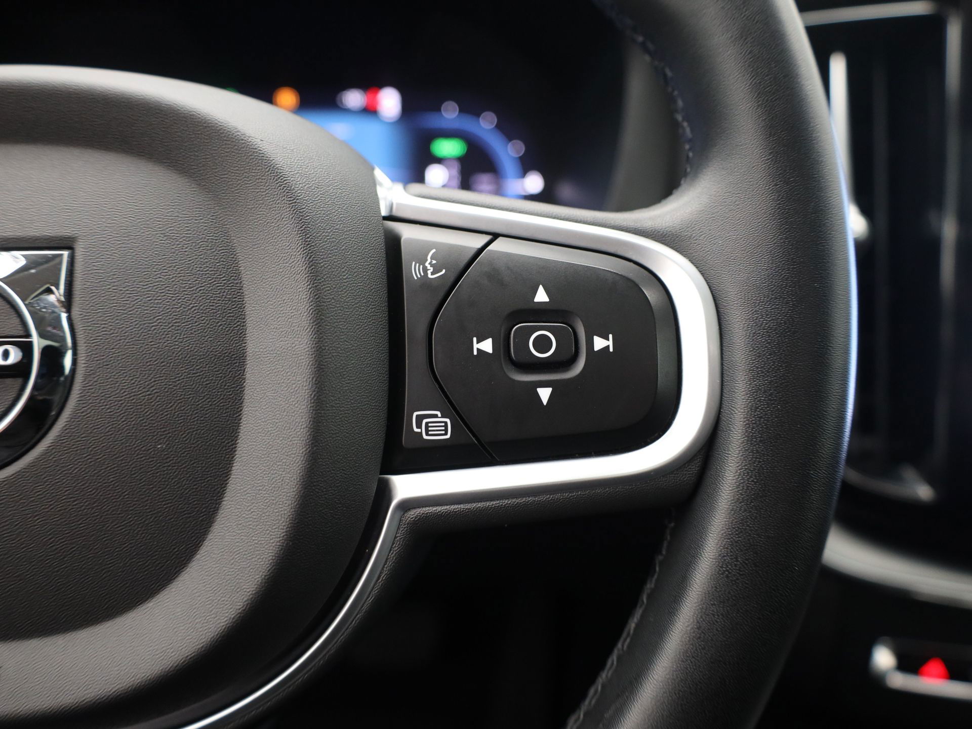 Auto afbeelding: 17