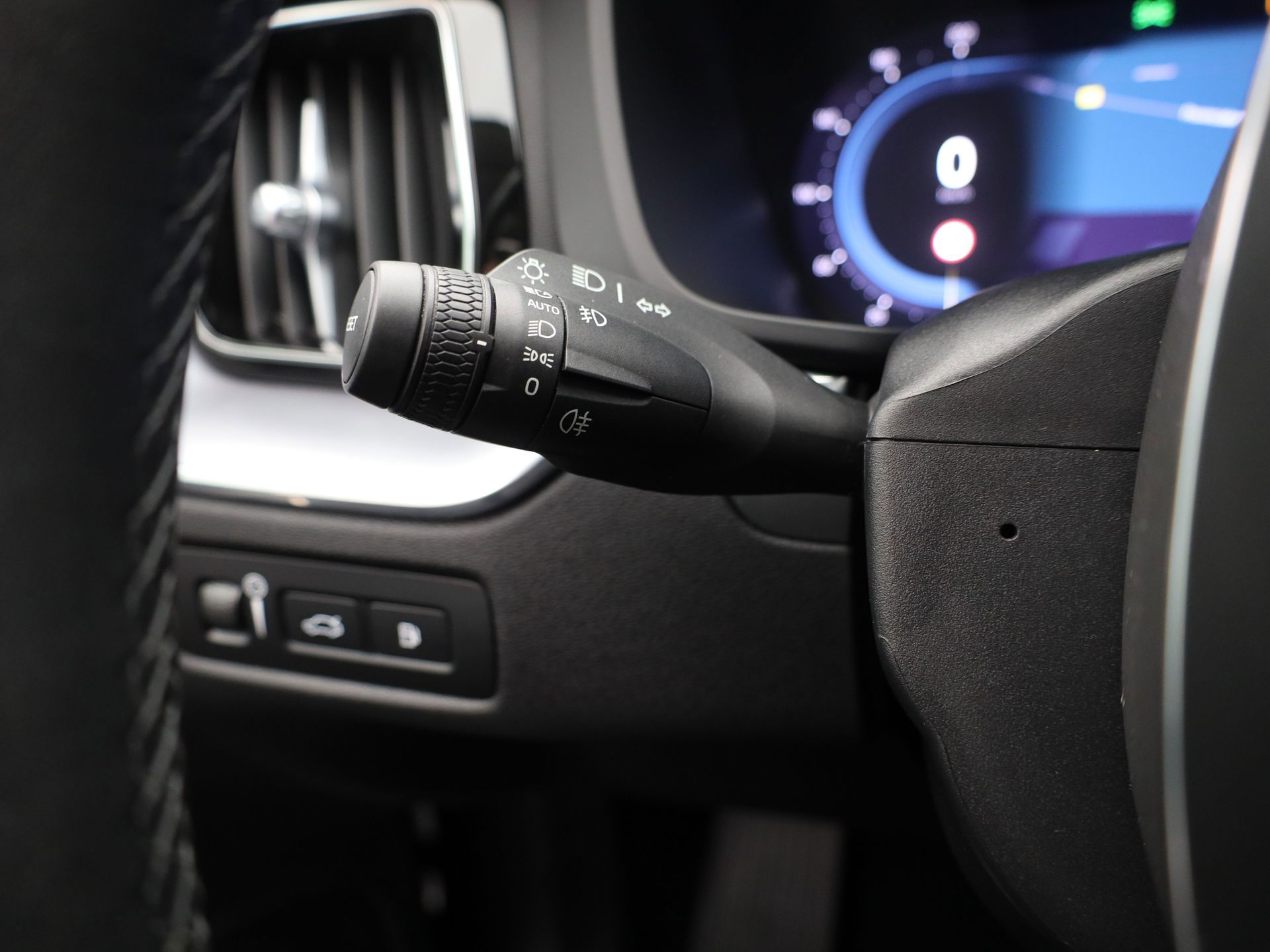 Auto afbeelding: 18
