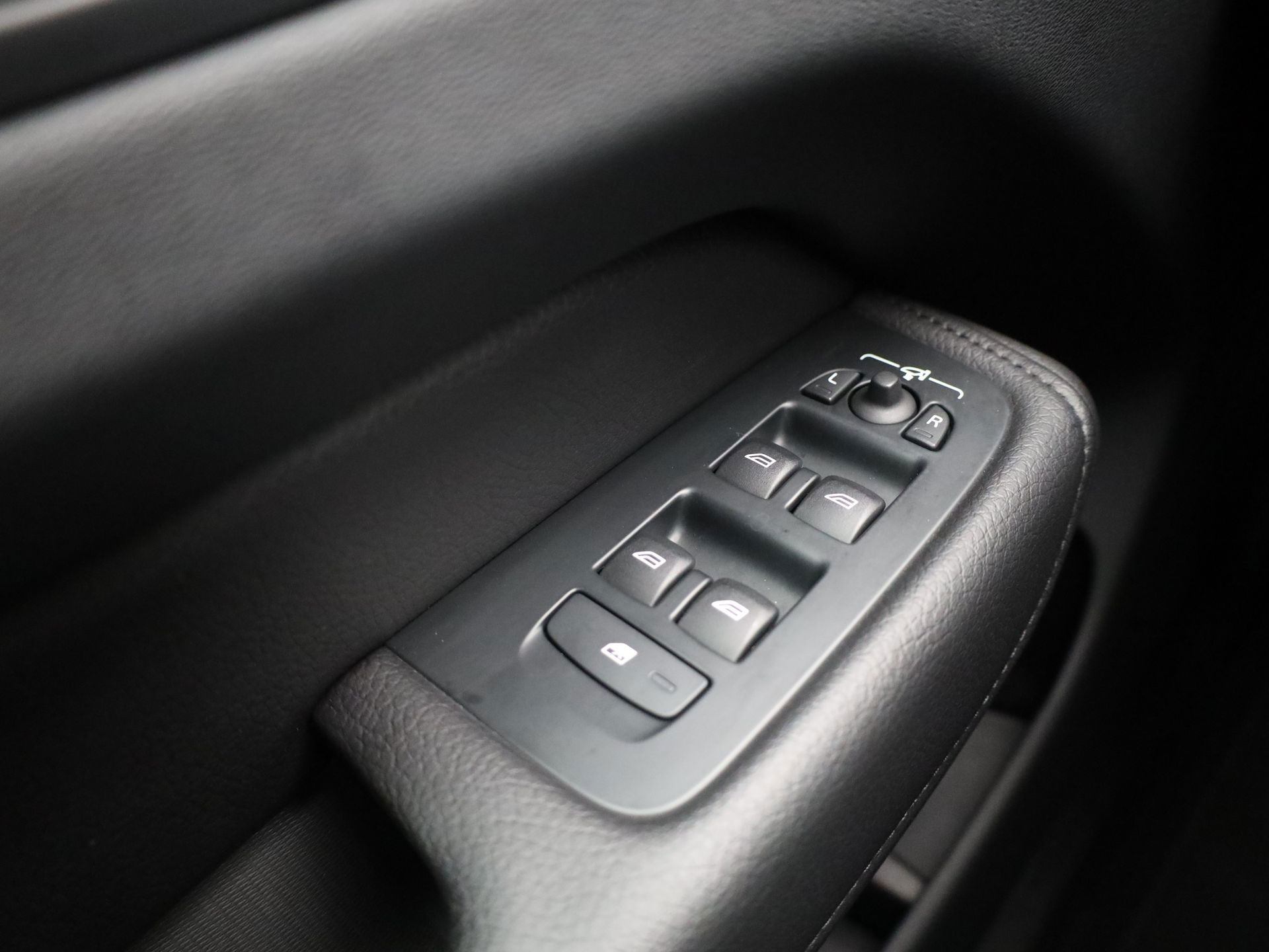 Auto afbeelding: 20