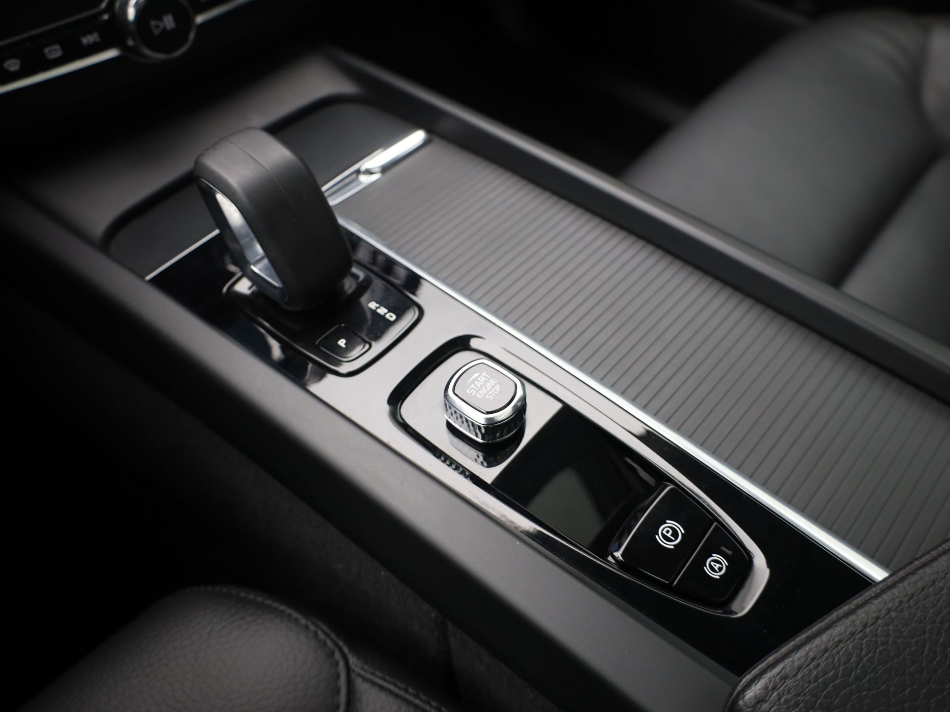 Auto afbeelding: 21