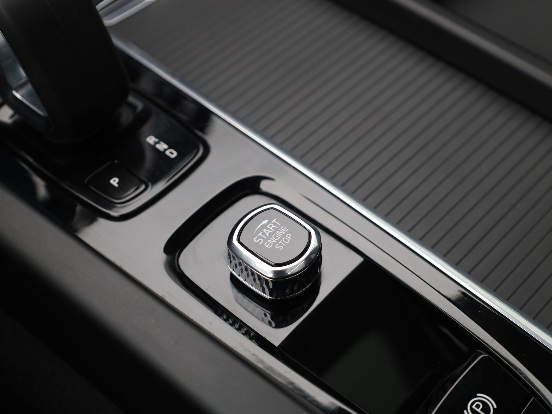 Auto afbeelding: 22