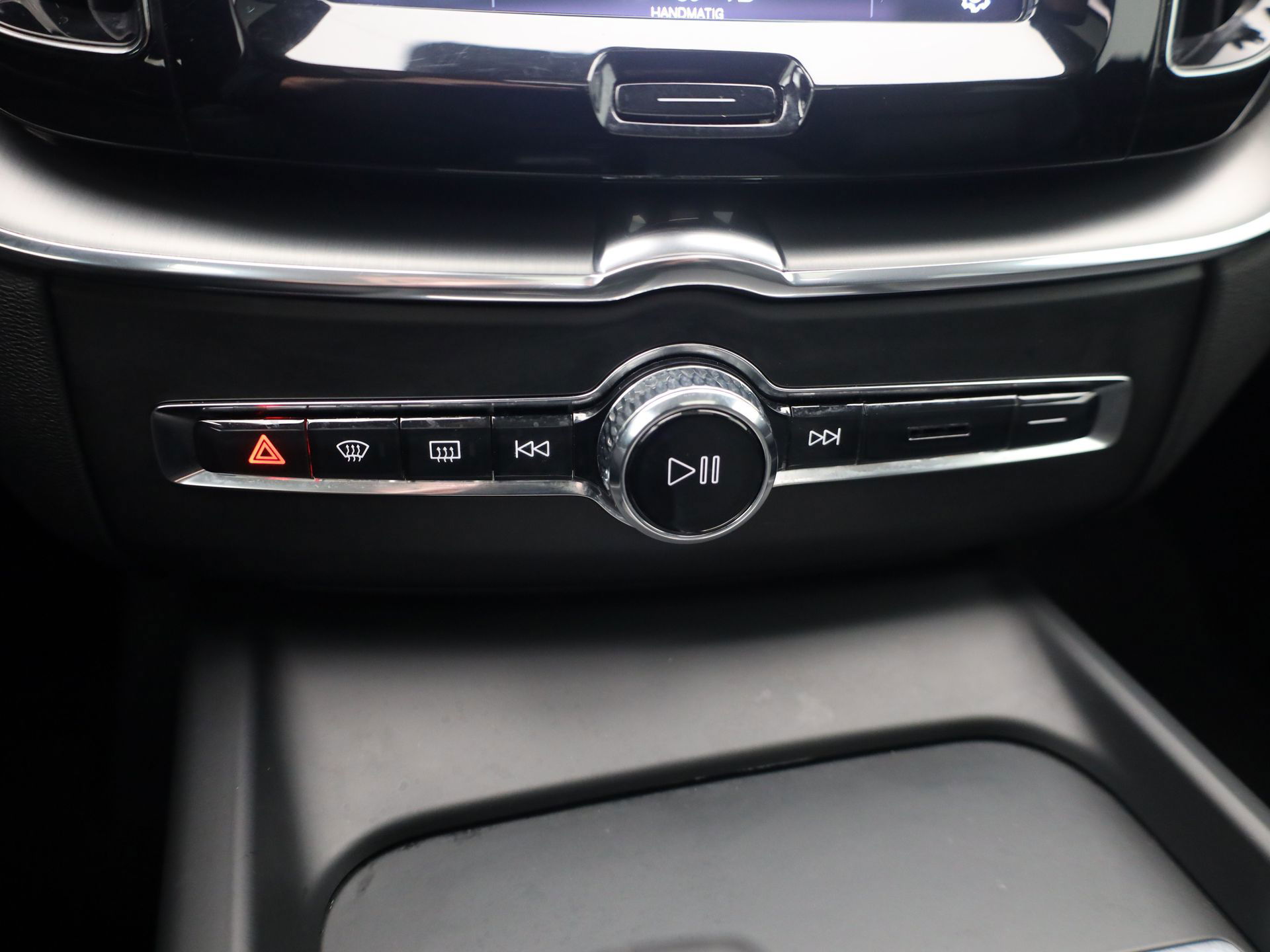 Auto afbeelding: 23