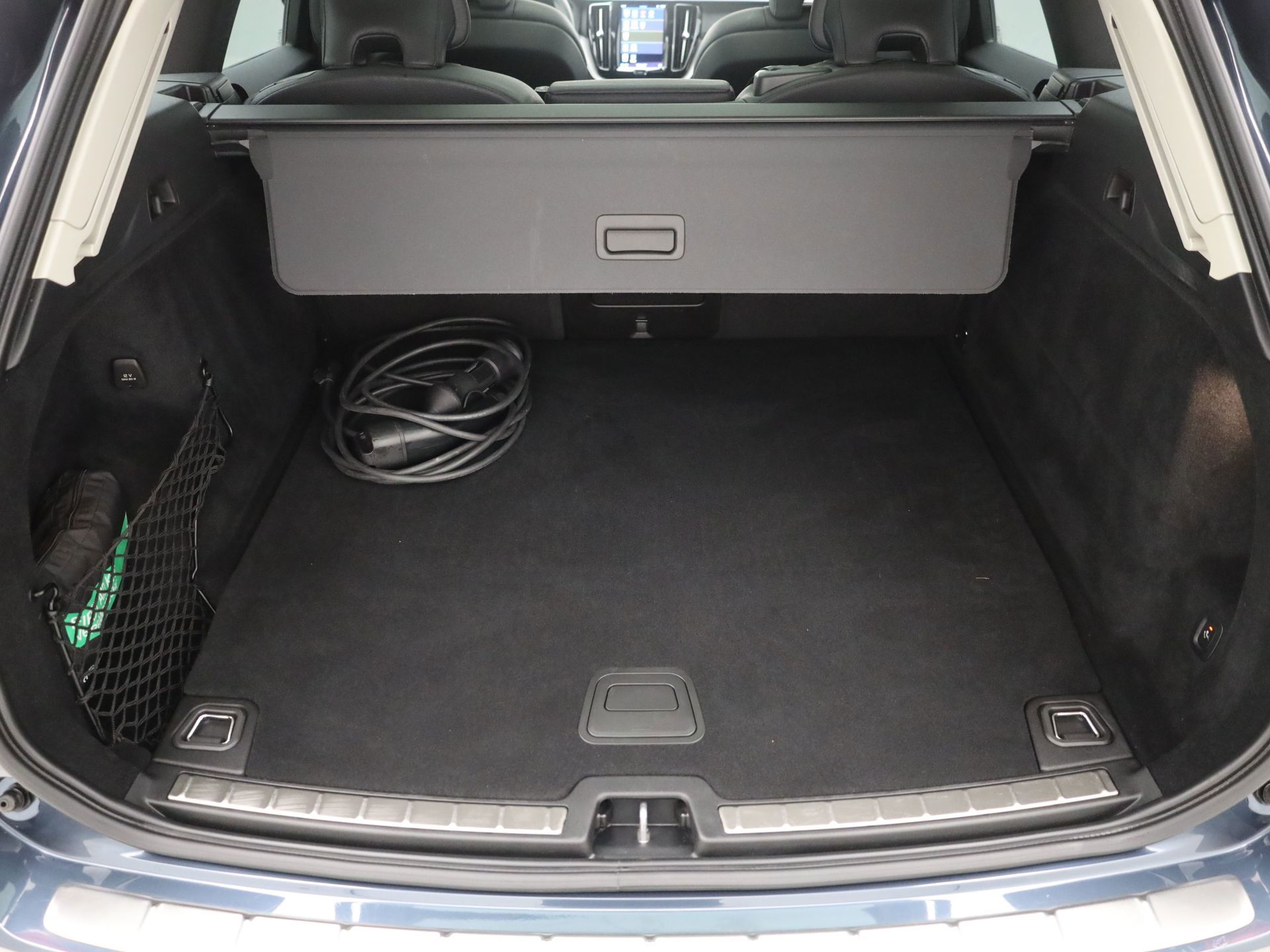 Auto afbeelding: 28