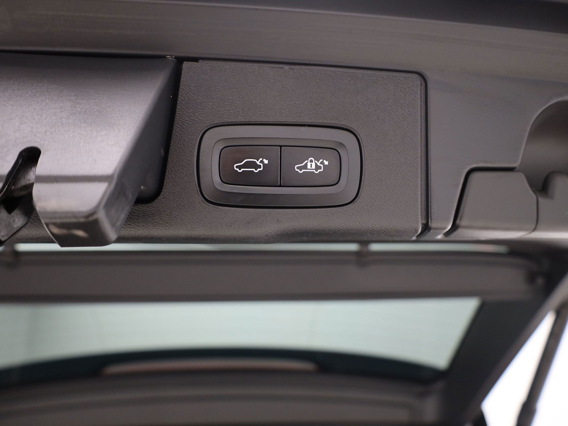 Auto afbeelding: 29