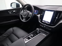 Auto Afbeelding