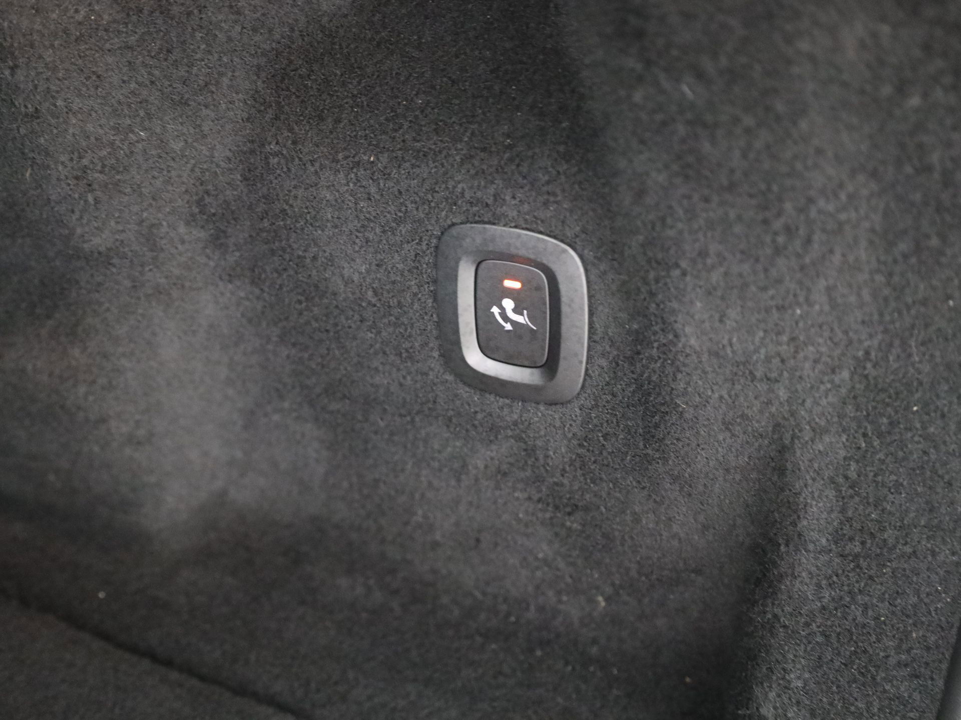Auto afbeelding: 30