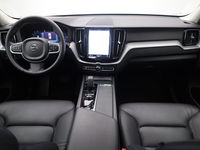 Auto Afbeelding