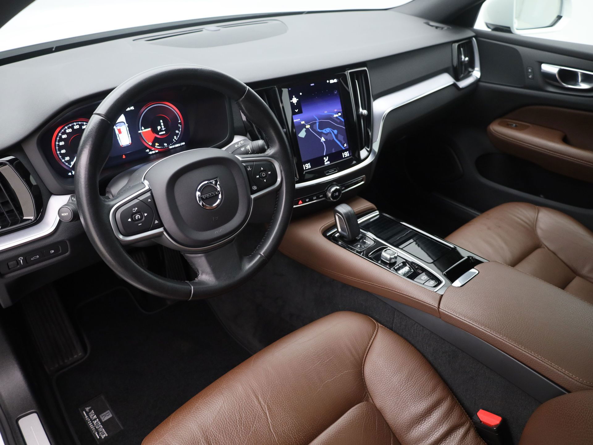 Auto afbeelding: 10