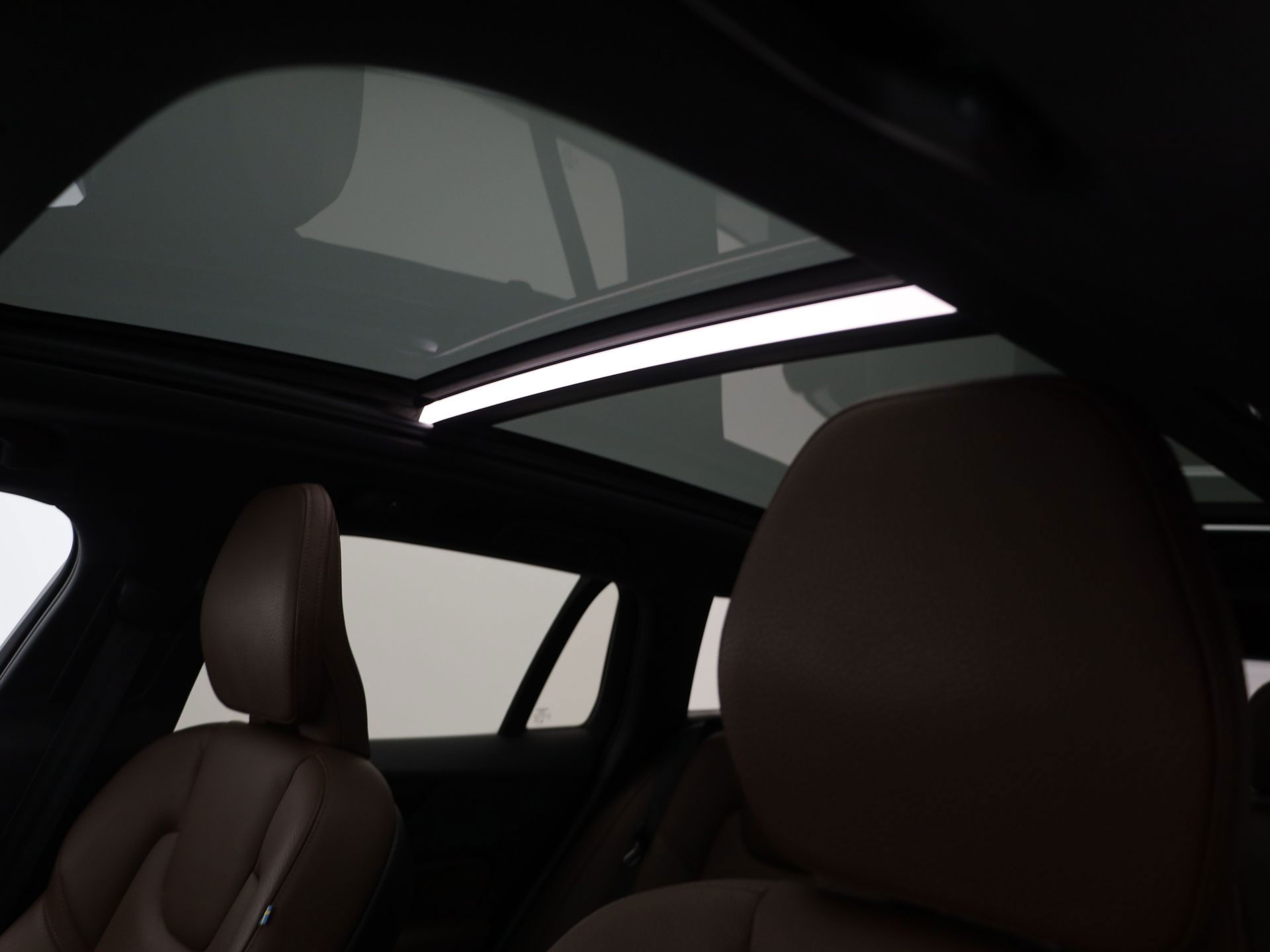 Auto afbeelding: 11