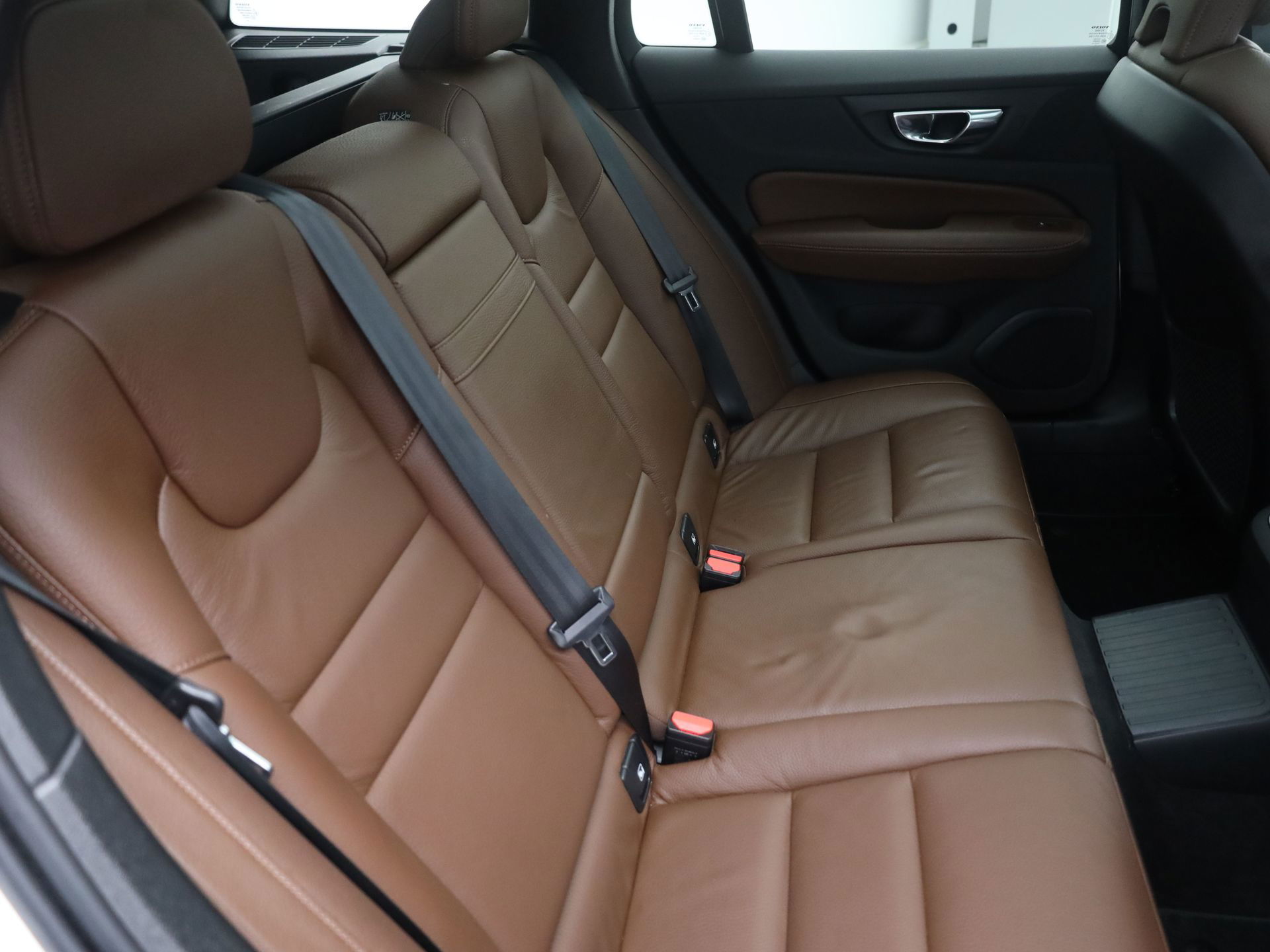 Auto afbeelding: 12