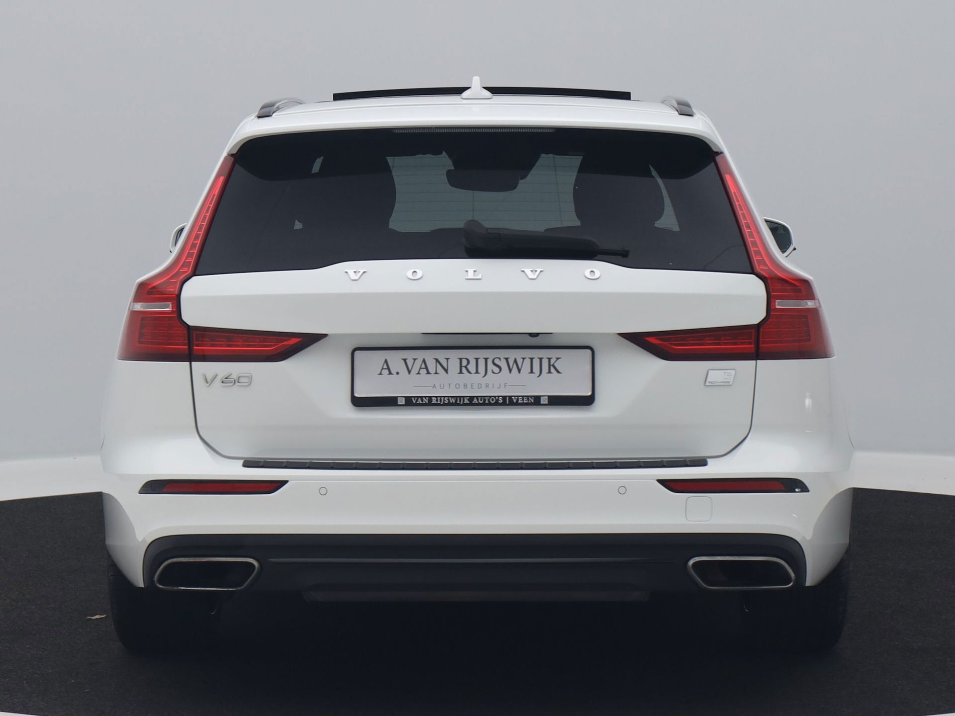 Auto afbeelding: 14
