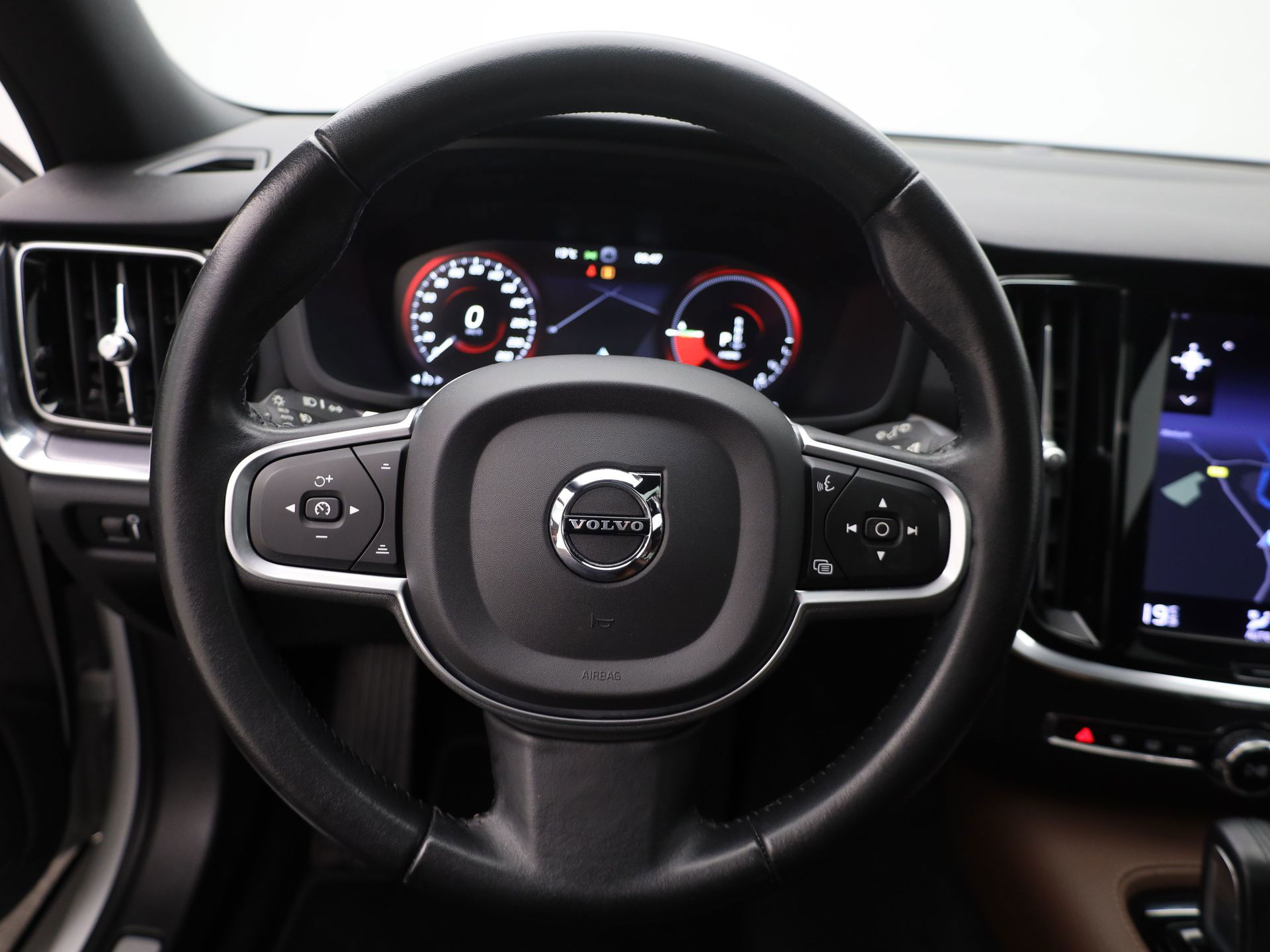 Auto afbeelding: 15