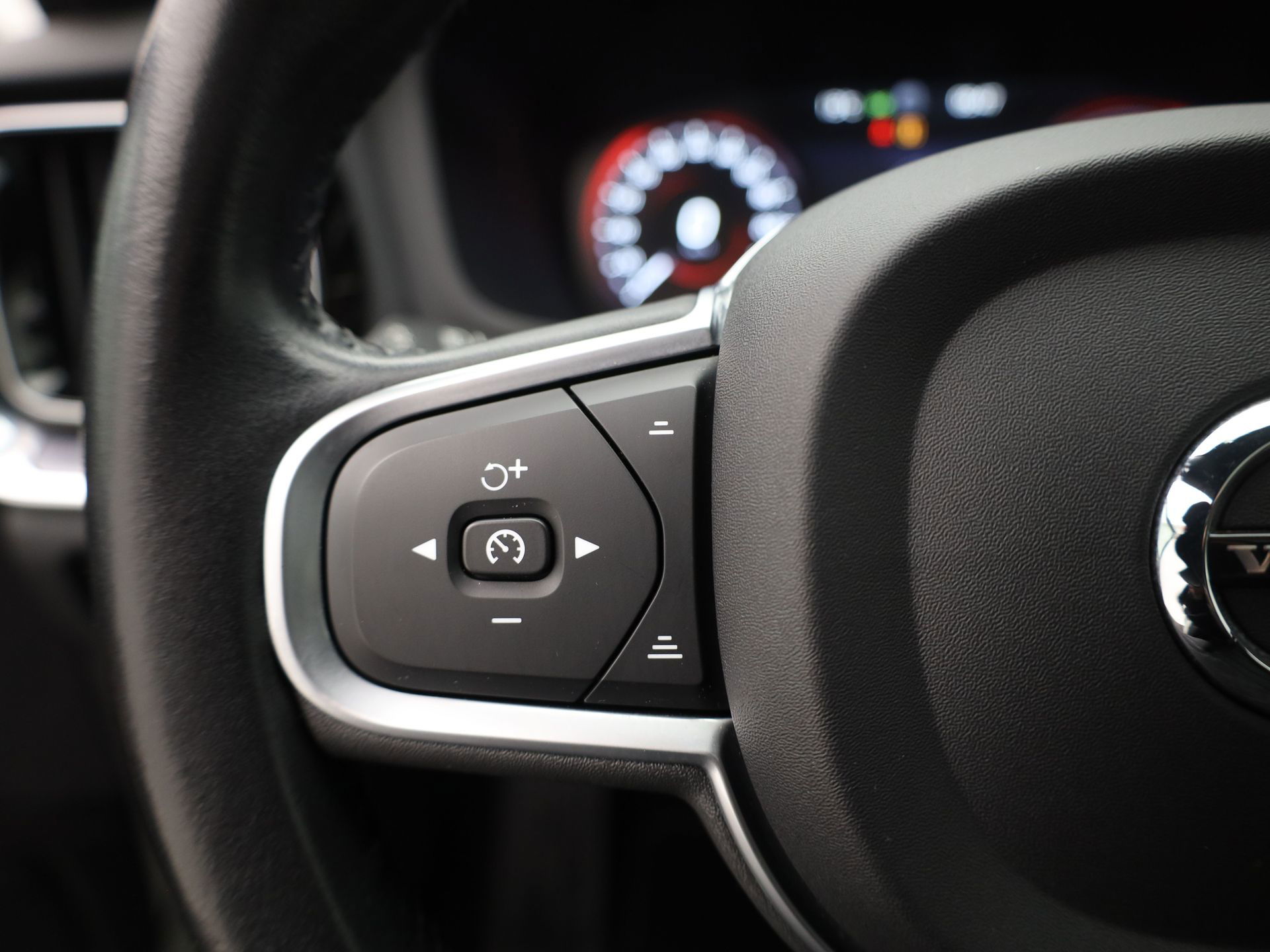 Auto afbeelding: 16