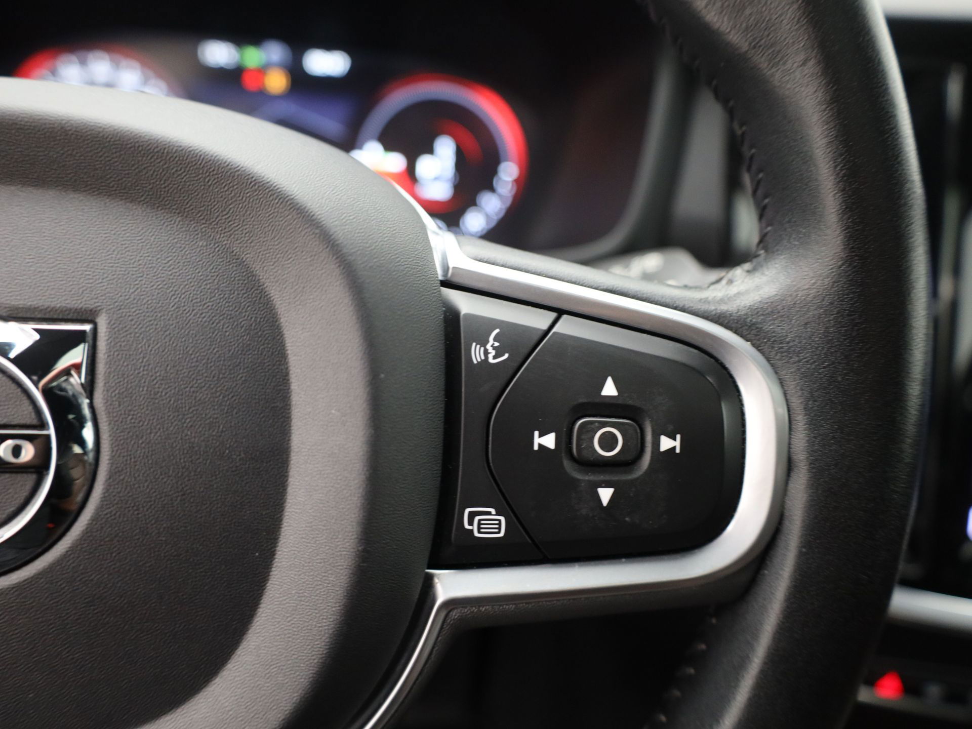 Auto afbeelding: 17