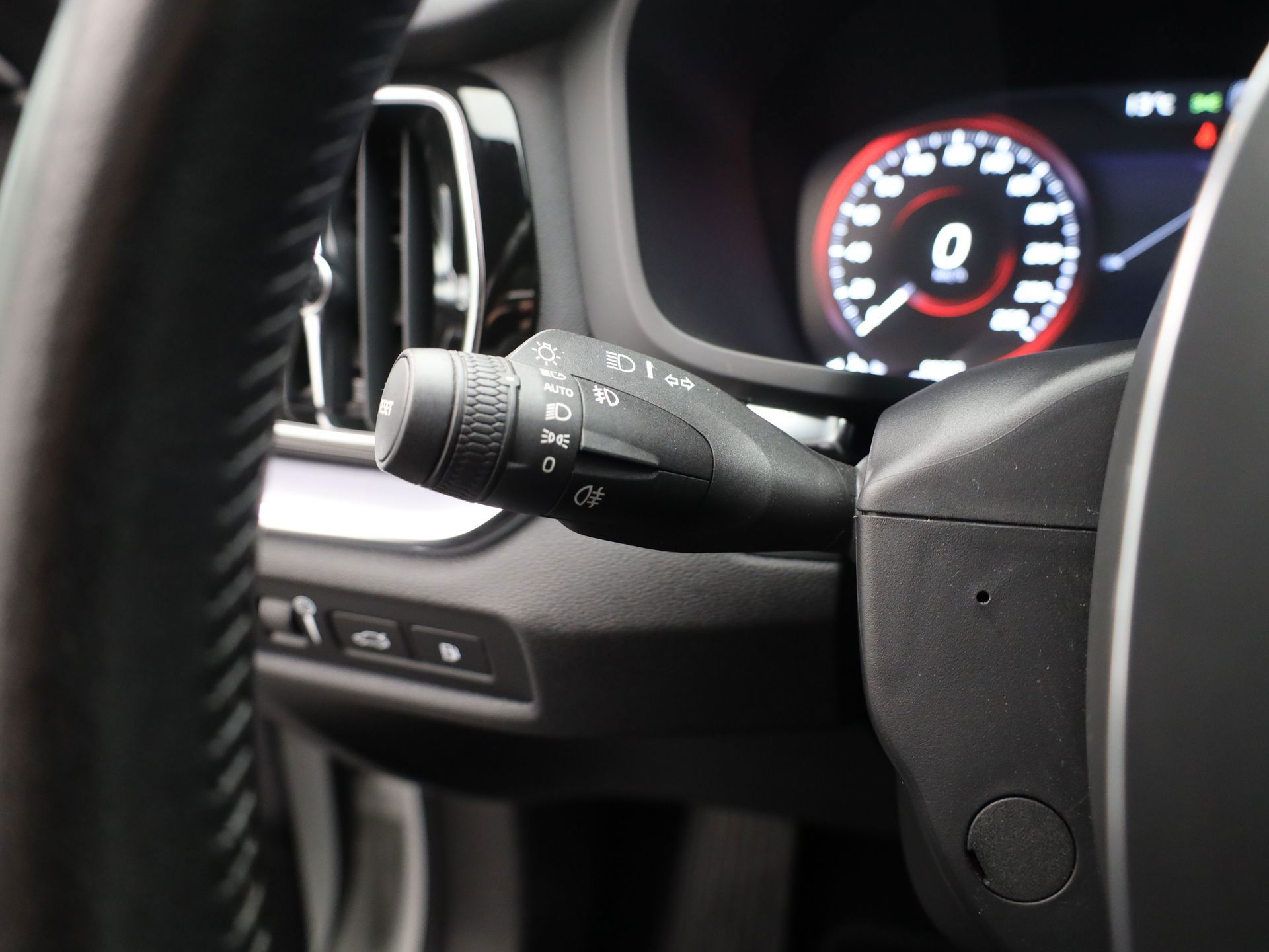 Auto afbeelding: 18