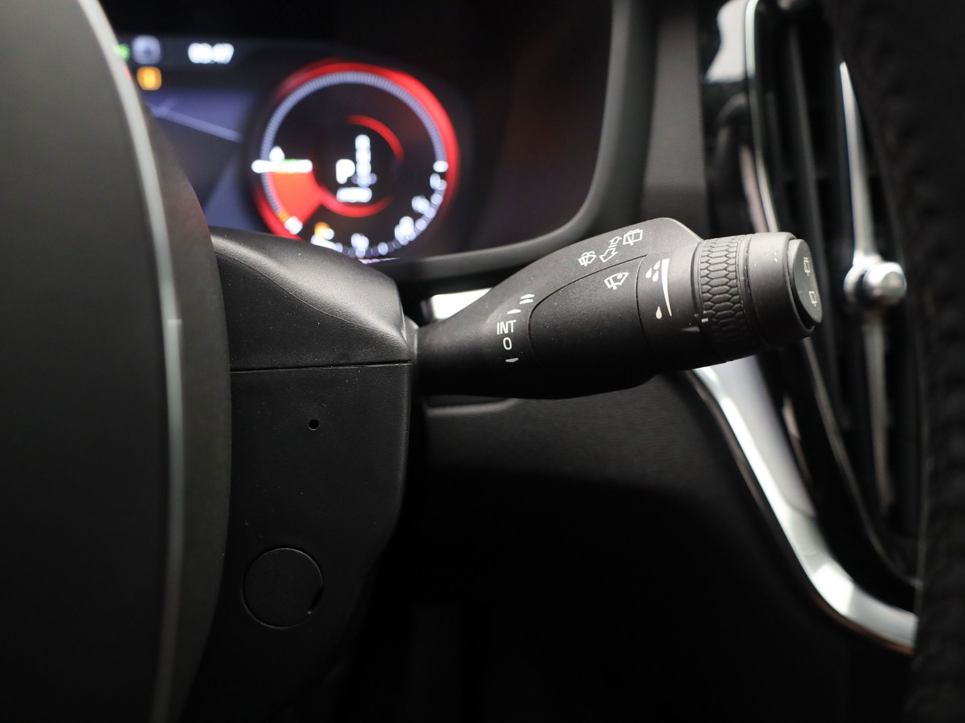 Auto afbeelding: 19