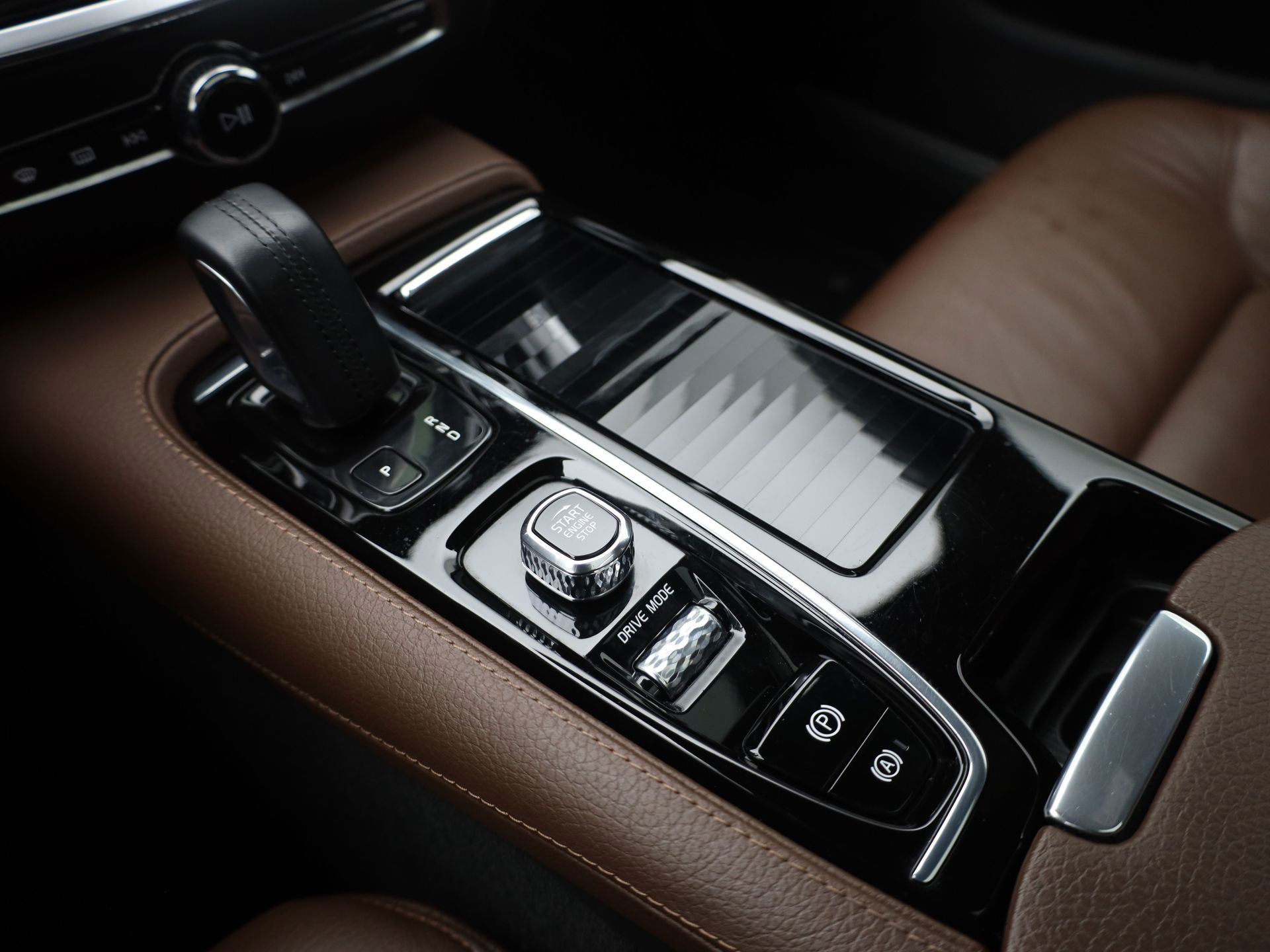 Auto afbeelding: 22