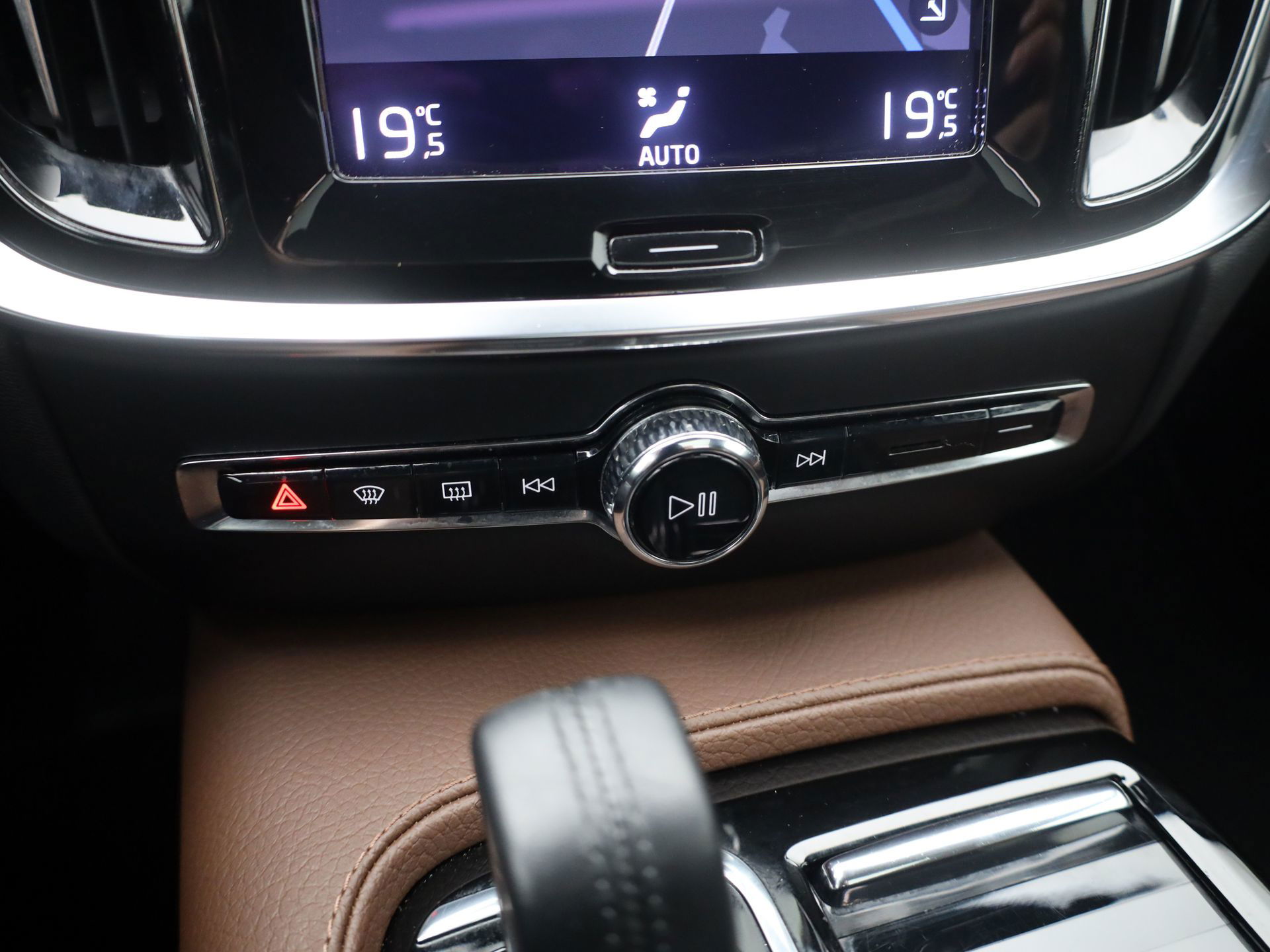 Auto afbeelding: 23