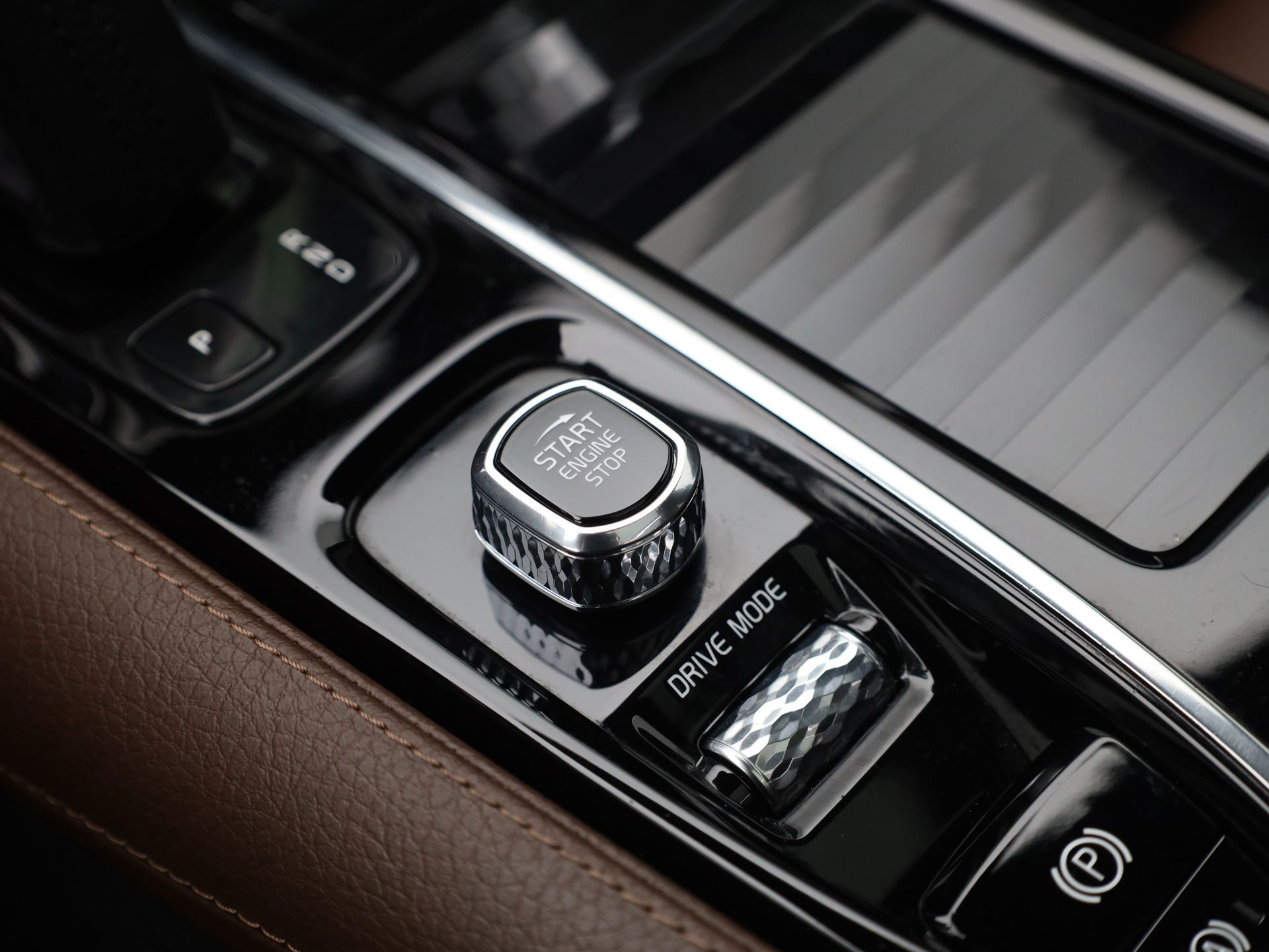 Auto afbeelding: 24