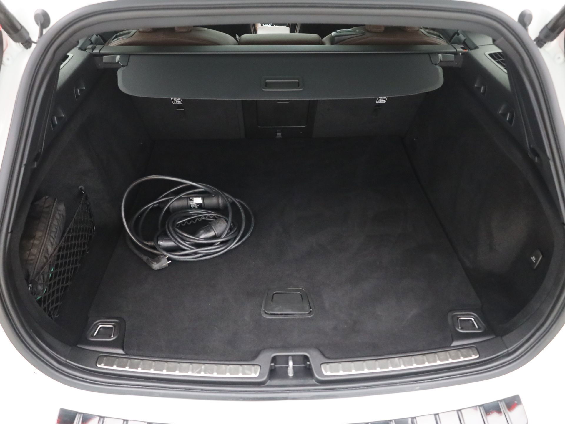 Auto afbeelding: 29