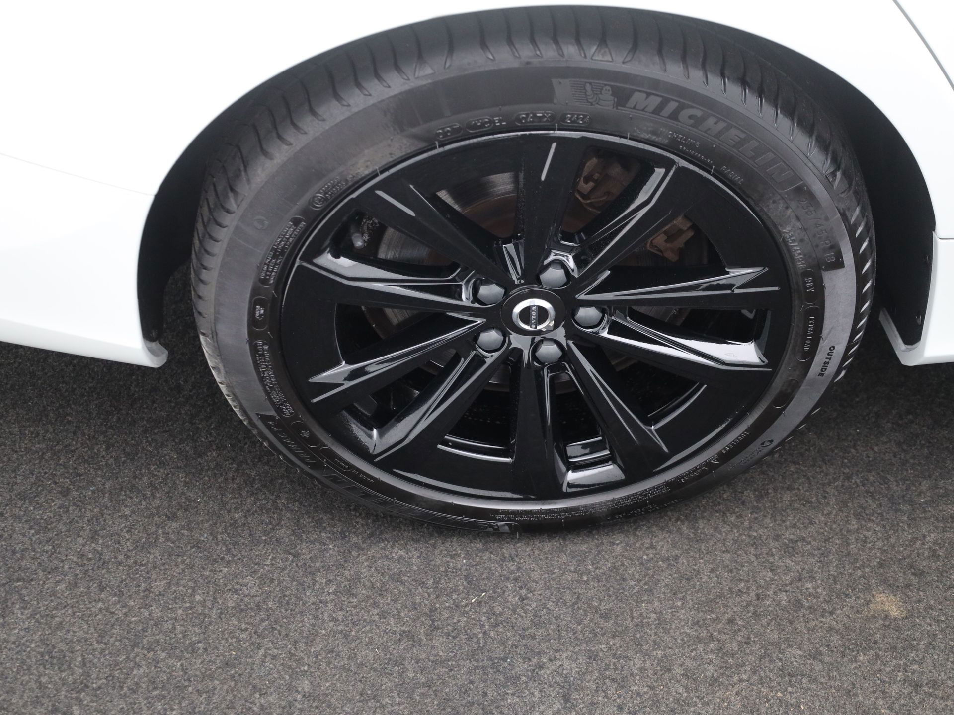 Auto afbeelding: 31