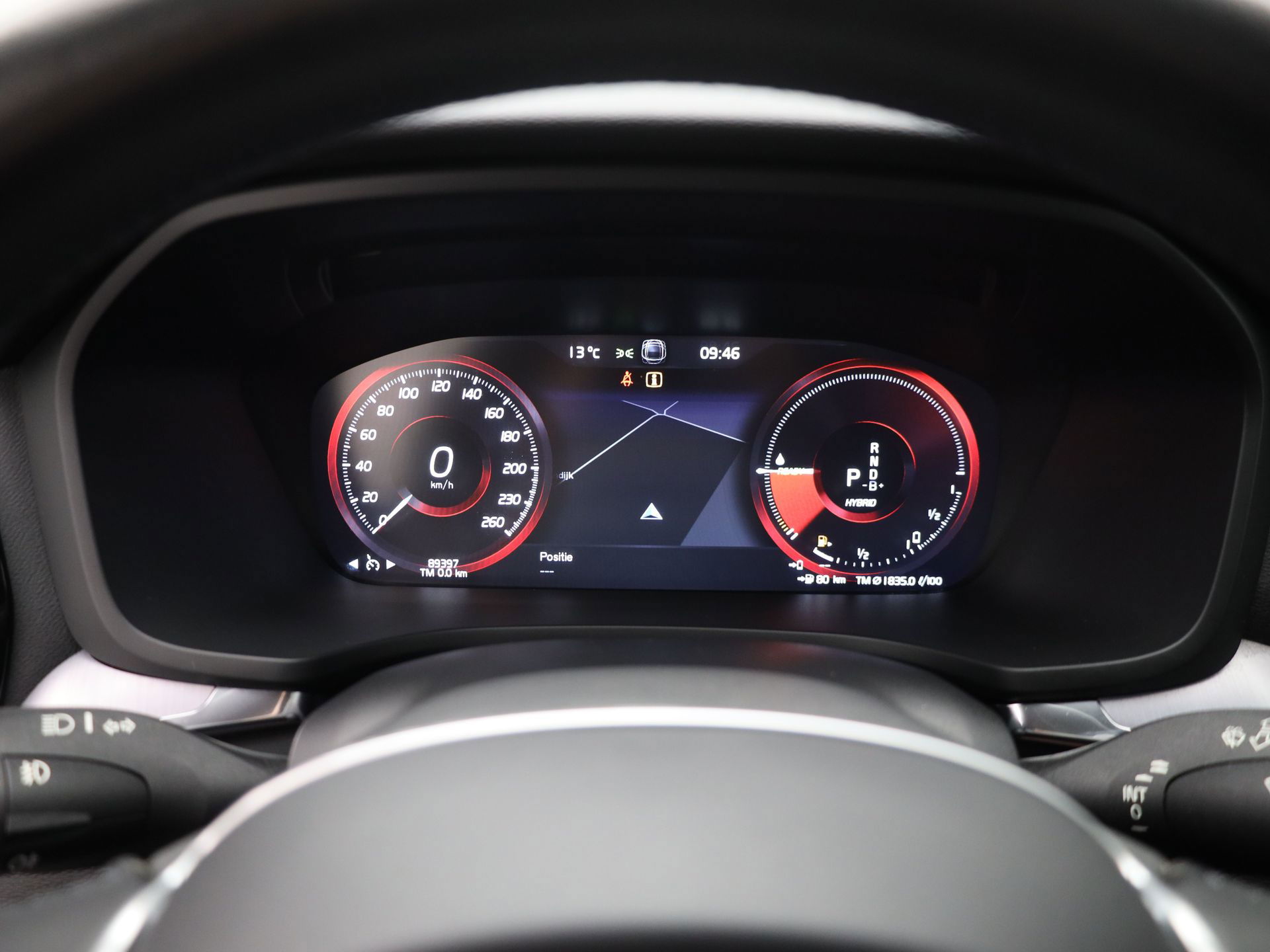 Auto afbeelding: 6