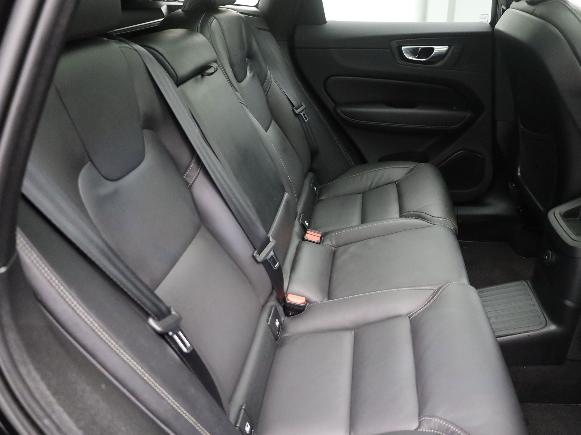 Auto afbeelding: 12