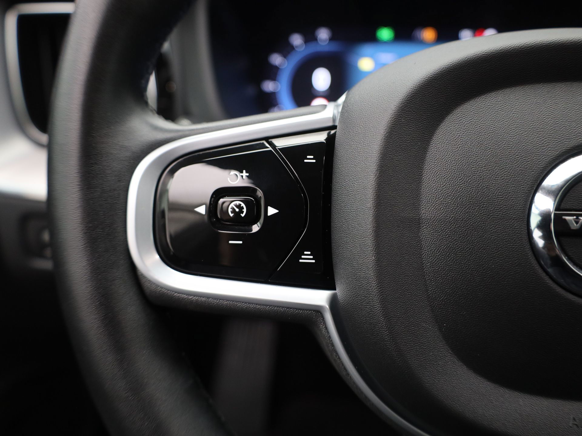 Auto afbeelding: 16